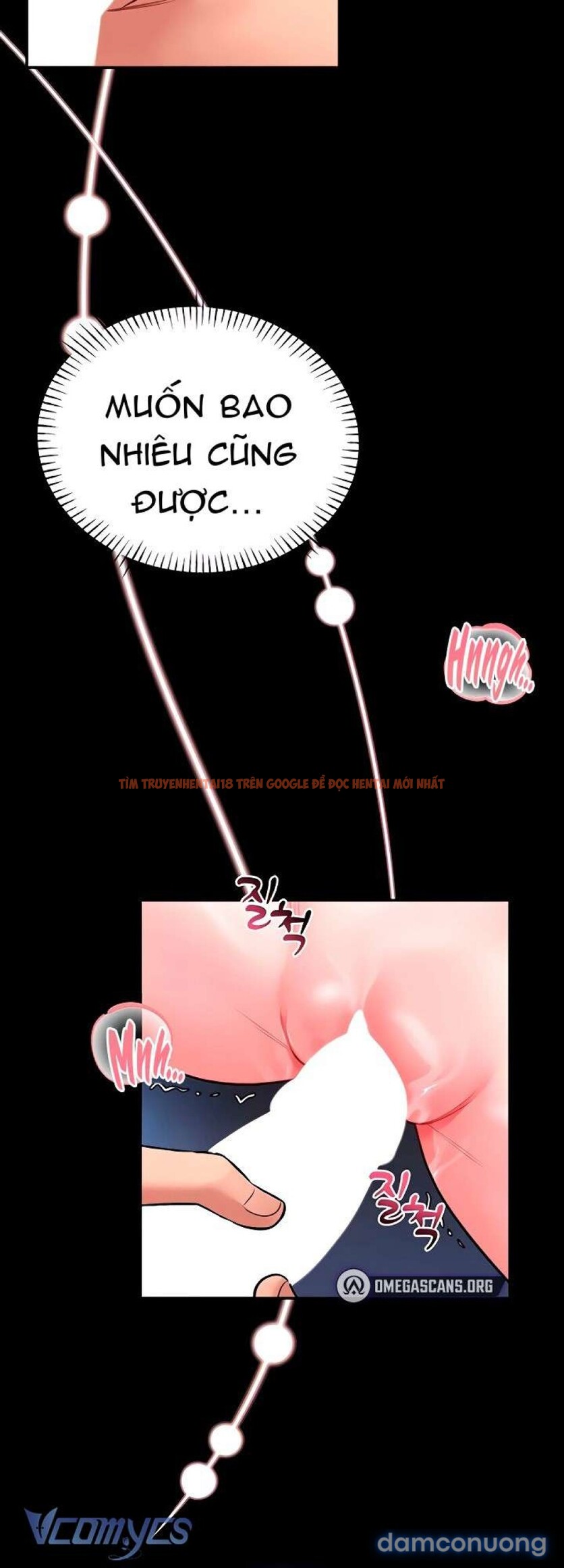 Xem ảnh Hướng Dẫn Bảo Vệ Bản Thân - Chapter 11 - 2 - Truyenhentaiz.net