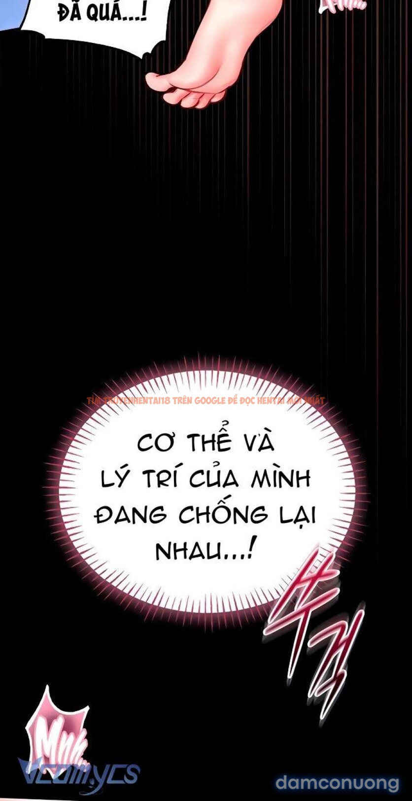 Xem ảnh Hướng Dẫn Bảo Vệ Bản Thân - Chapter 11 - 32 - Truyenhentaiz.net