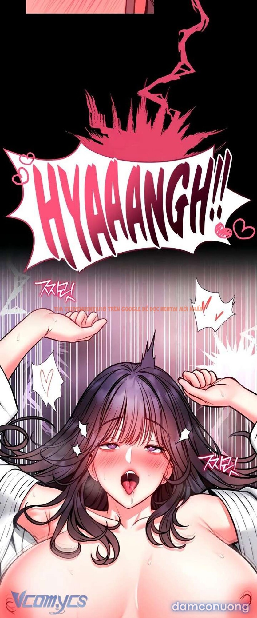 Xem ảnh Hướng Dẫn Bảo Vệ Bản Thân - Chapter 11 - 36 - Truyenhentaiz.net