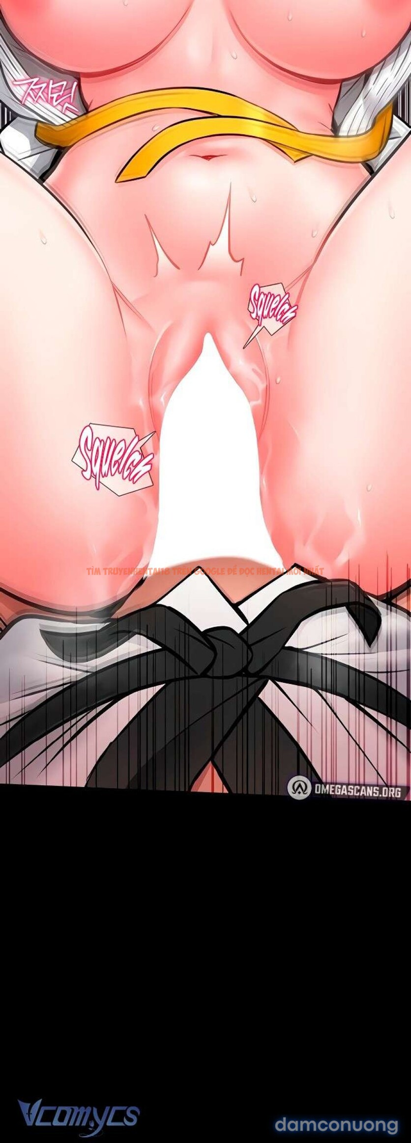 Xem ảnh Hướng Dẫn Bảo Vệ Bản Thân - Chapter 11 - 37 - Truyenhentaiz.net