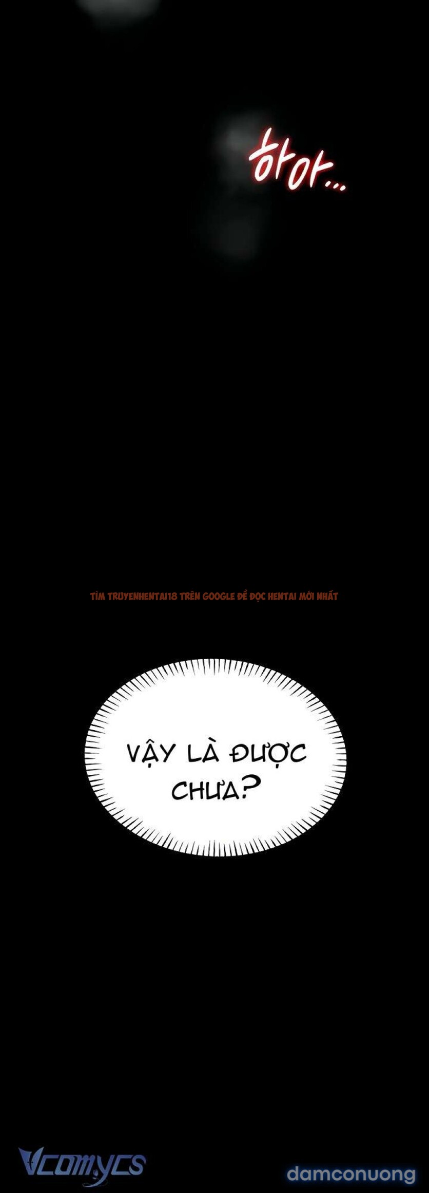 Xem ảnh Hướng Dẫn Bảo Vệ Bản Thân - Chapter 11 - 40 - Truyenhentaiz.net