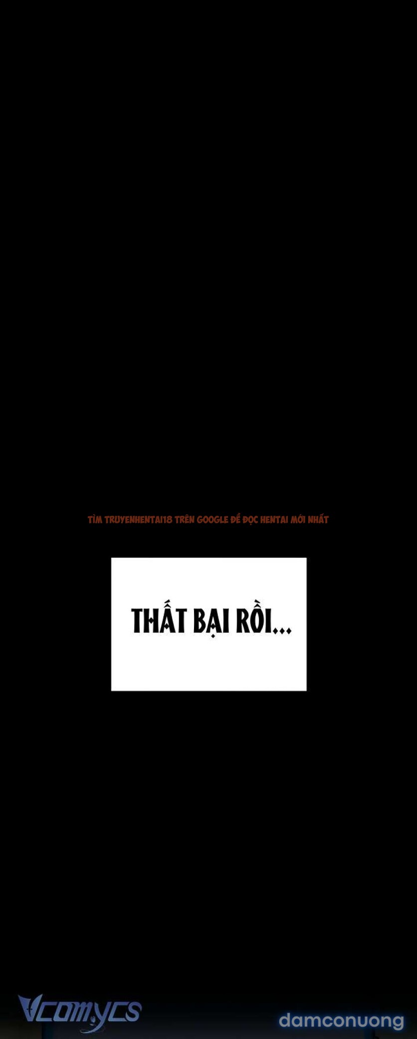 Xem ảnh Hướng Dẫn Bảo Vệ Bản Thân - Chapter 11 - 41 - Truyenhentaiz.net