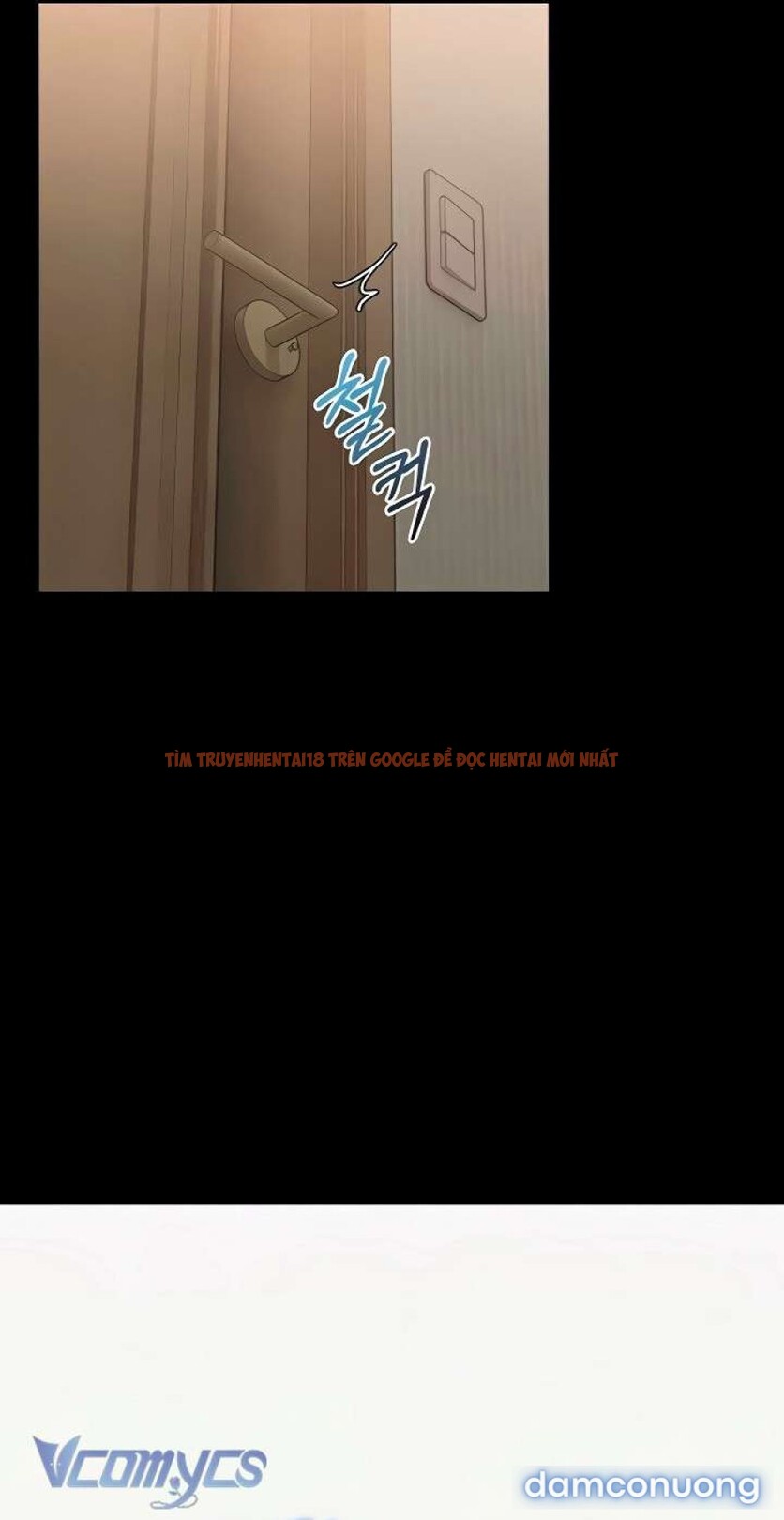 Xem ảnh Hướng Dẫn Bảo Vệ Bản Thân - Chapter 11 - 48 - Truyenhentaiz.net