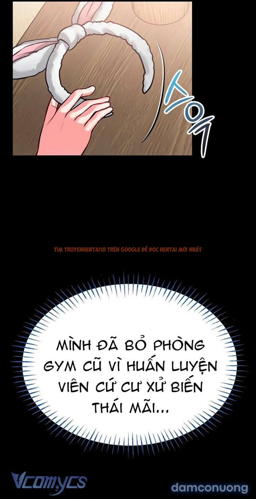 Xem ảnh Hướng Dẫn Bảo Vệ Bản Thân - Chapter 11 - 52 - Truyenhentaiz.net