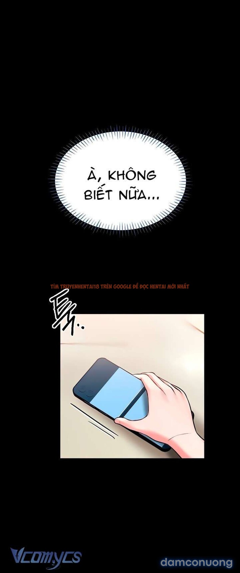 Xem ảnh Hướng Dẫn Bảo Vệ Bản Thân - Chapter 11 - 65 - Truyenhentaiz.net