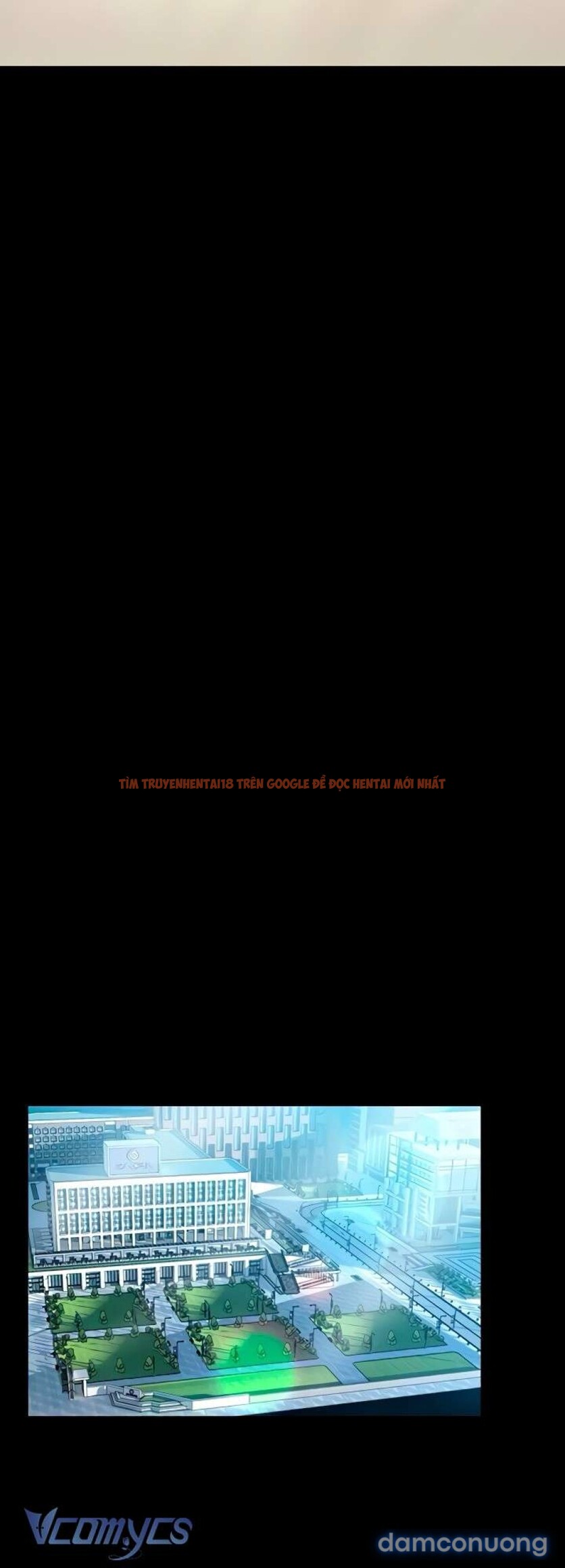 Xem ảnh Hướng Dẫn Bảo Vệ Bản Thân - Chapter 11 - 67 - Truyenhentaiz.net