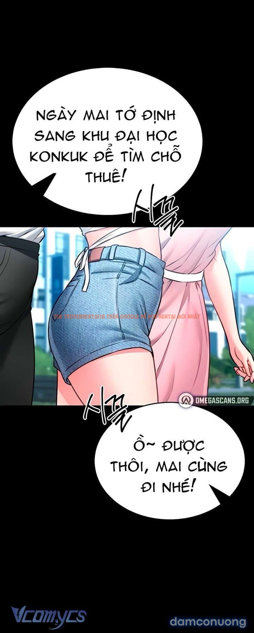 Xem ảnh Hướng Dẫn Bảo Vệ Bản Thân - Chapter 11 - 68 - Truyenhentaiz.net