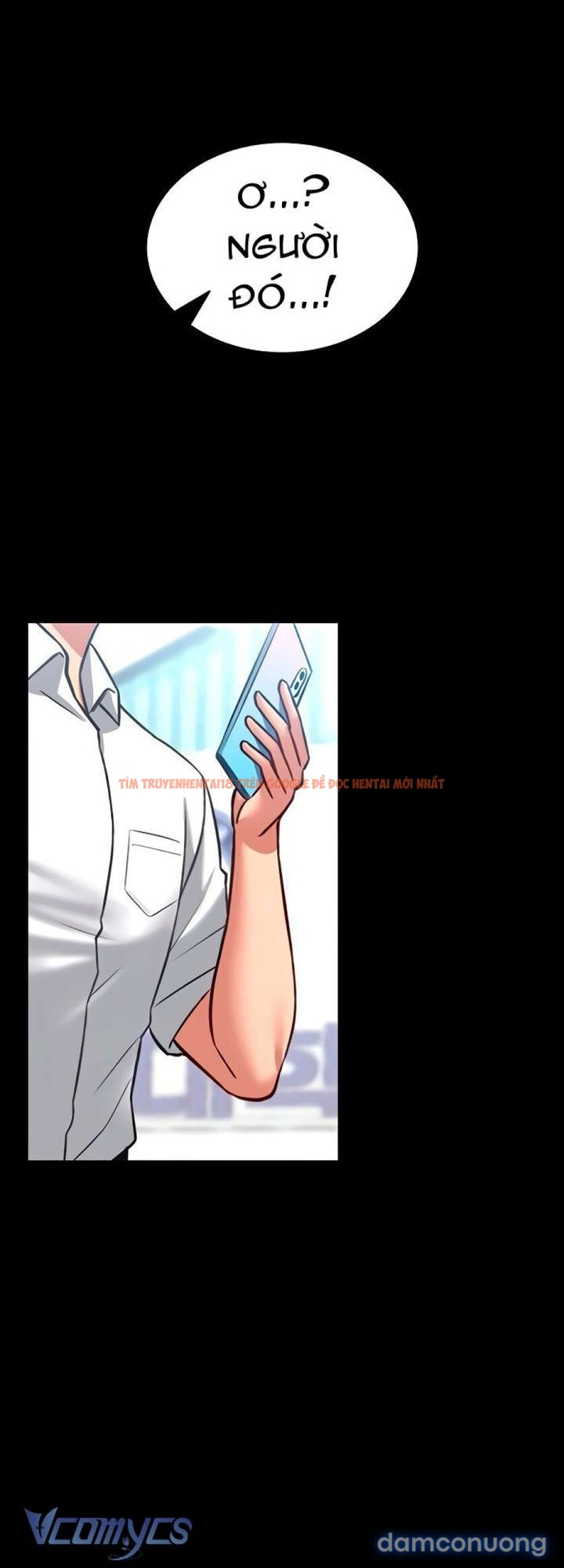 Xem ảnh Hướng Dẫn Bảo Vệ Bản Thân - Chapter 11 - 70 - Truyenhentaiz.net