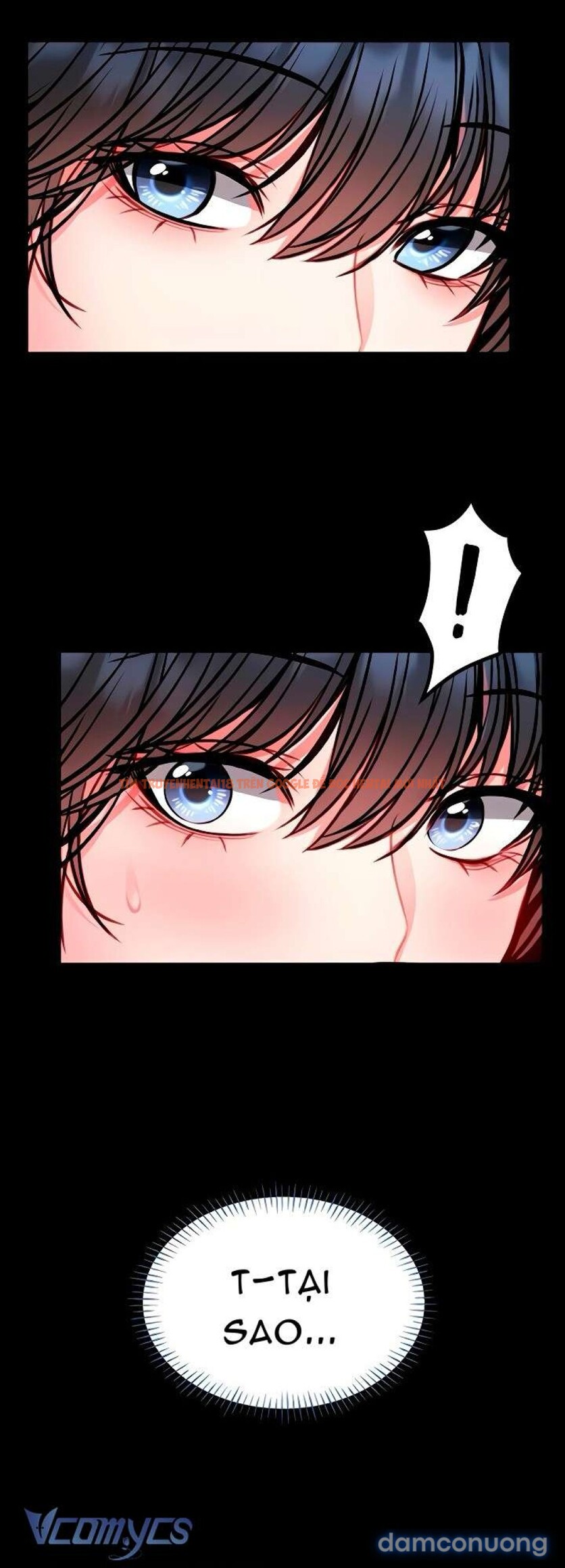 Xem ảnh Hướng Dẫn Bảo Vệ Bản Thân - Chapter 11 - 71 - Truyenhentaiz.net