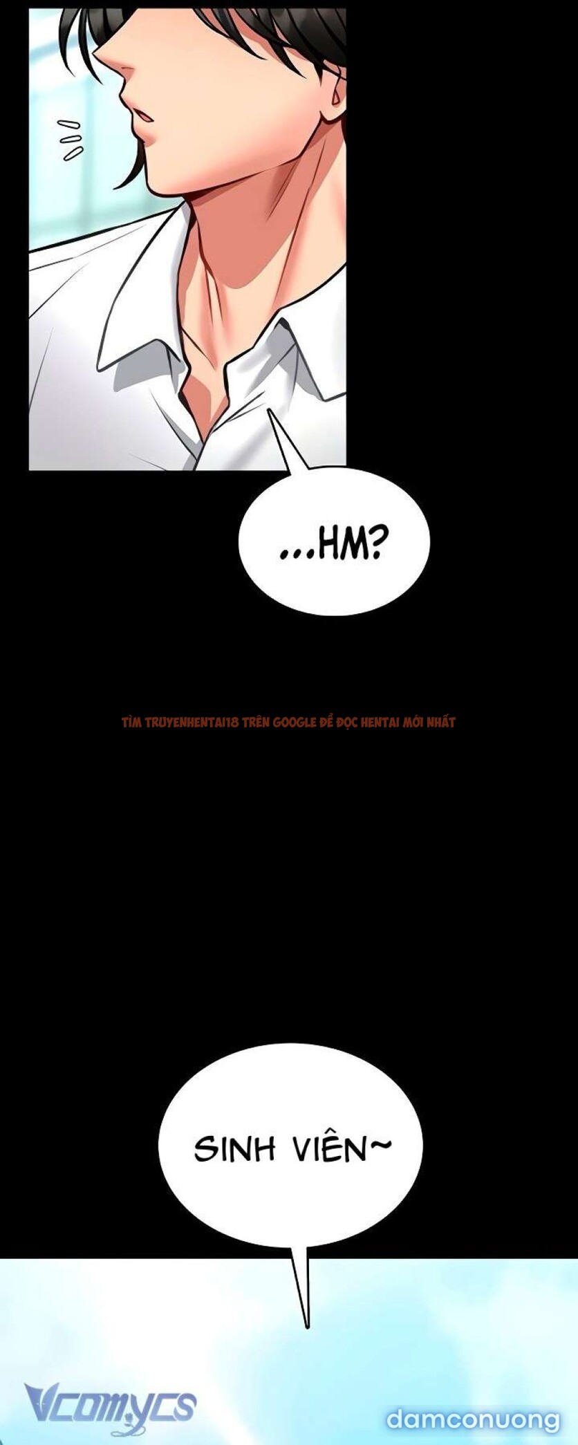 Xem ảnh Hướng Dẫn Bảo Vệ Bản Thân - Chapter 11 - 72 - Truyenhentaiz.net