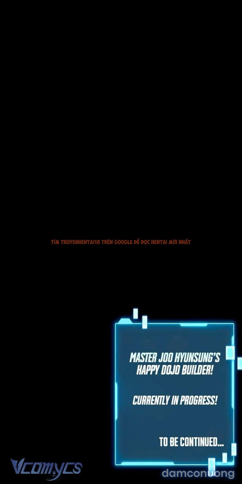 Xem ảnh Hướng Dẫn Bảo Vệ Bản Thân - Chapter 11 - 75 - Truyenhentaiz.net