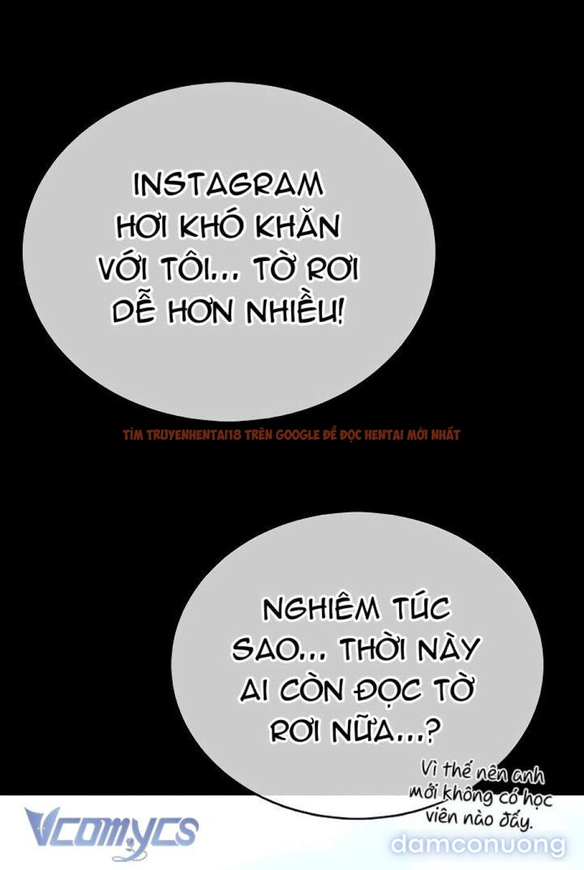 Xem ảnh Hướng Dẫn Bảo Vệ Bản Thân - Chapter 12 - 10 - Truyenhentaiz.net