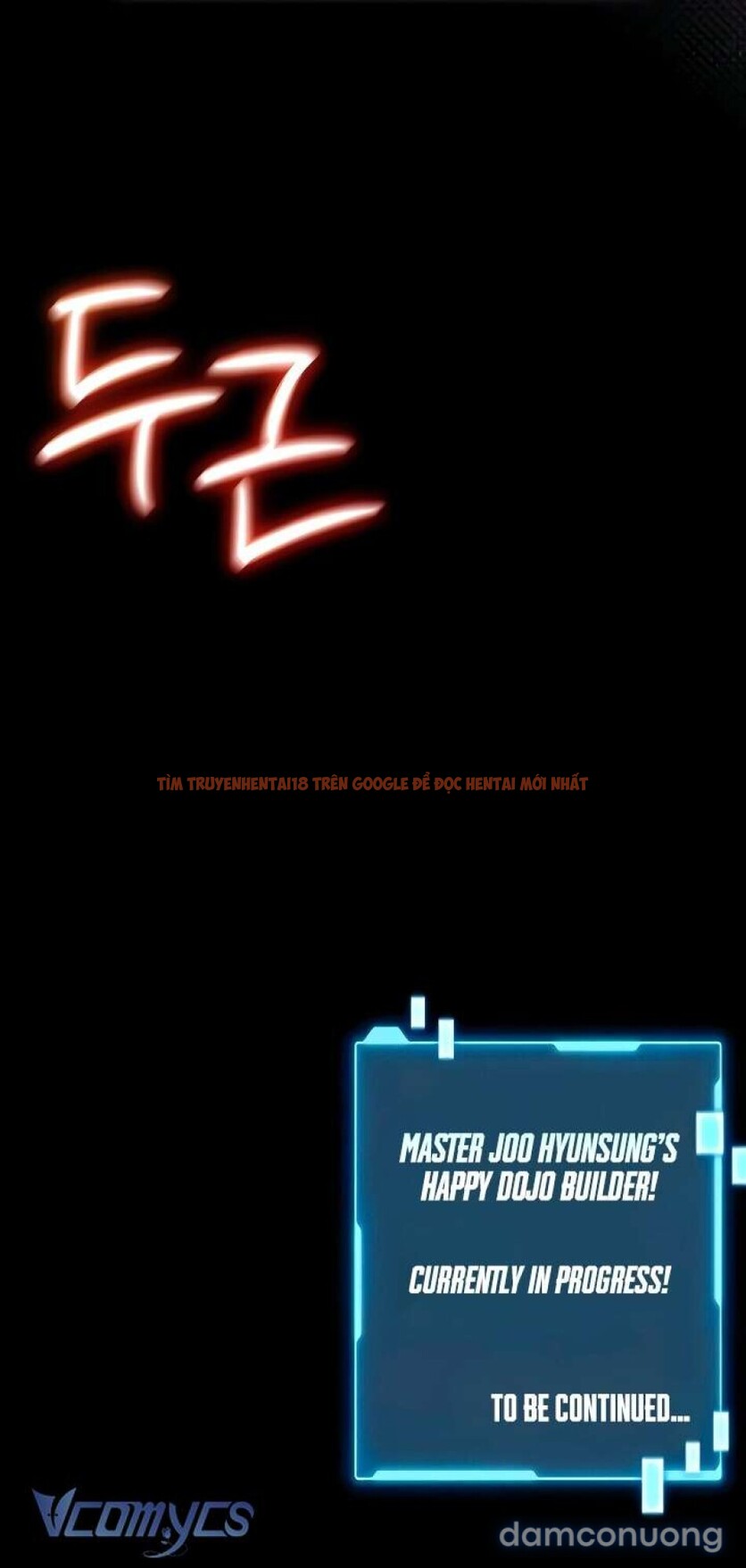 Xem ảnh Hướng Dẫn Bảo Vệ Bản Thân - Chapter 12 - 101 - Truyenhentaiz.net