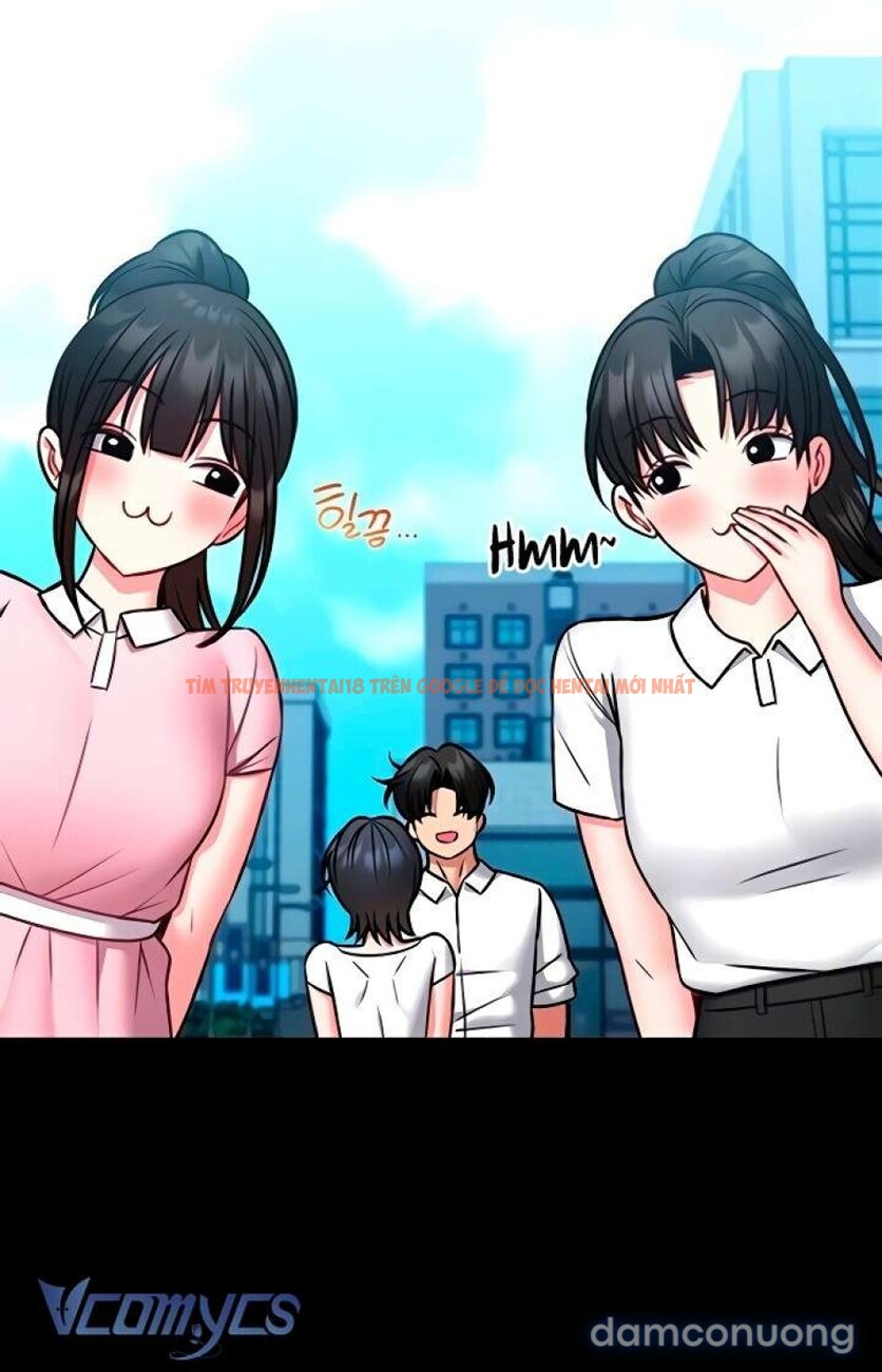 Xem ảnh Hướng Dẫn Bảo Vệ Bản Thân - Chapter 12 - 11 - Truyenhentaiz.net