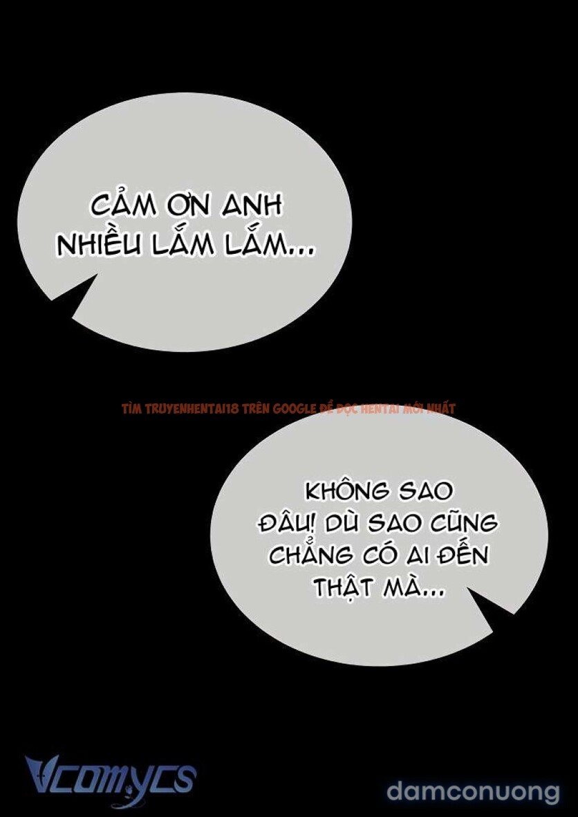 Xem ảnh Hướng Dẫn Bảo Vệ Bản Thân - Chapter 12 - 14 - Truyenhentaiz.net