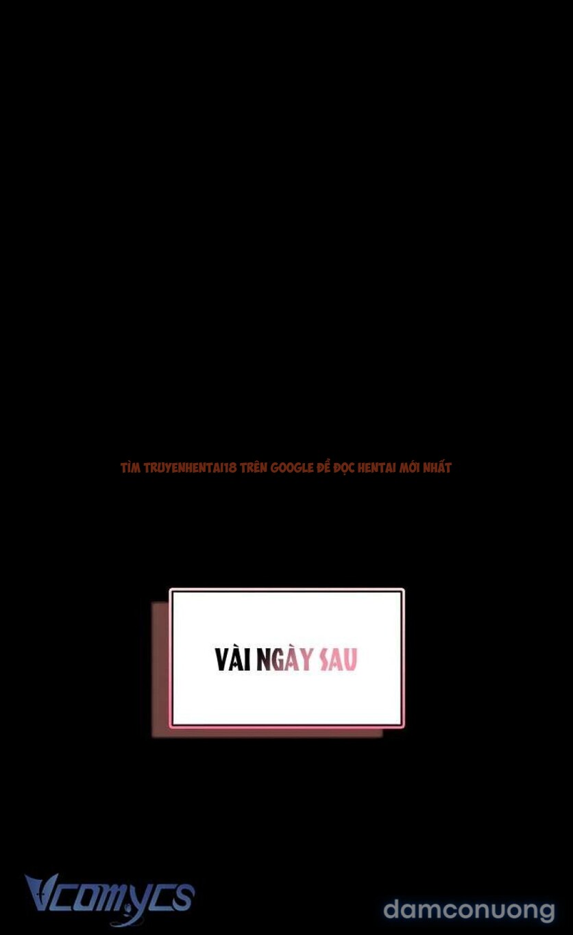 Xem ảnh Hướng Dẫn Bảo Vệ Bản Thân - Chapter 12 - 16 - Truyenhentaiz.net