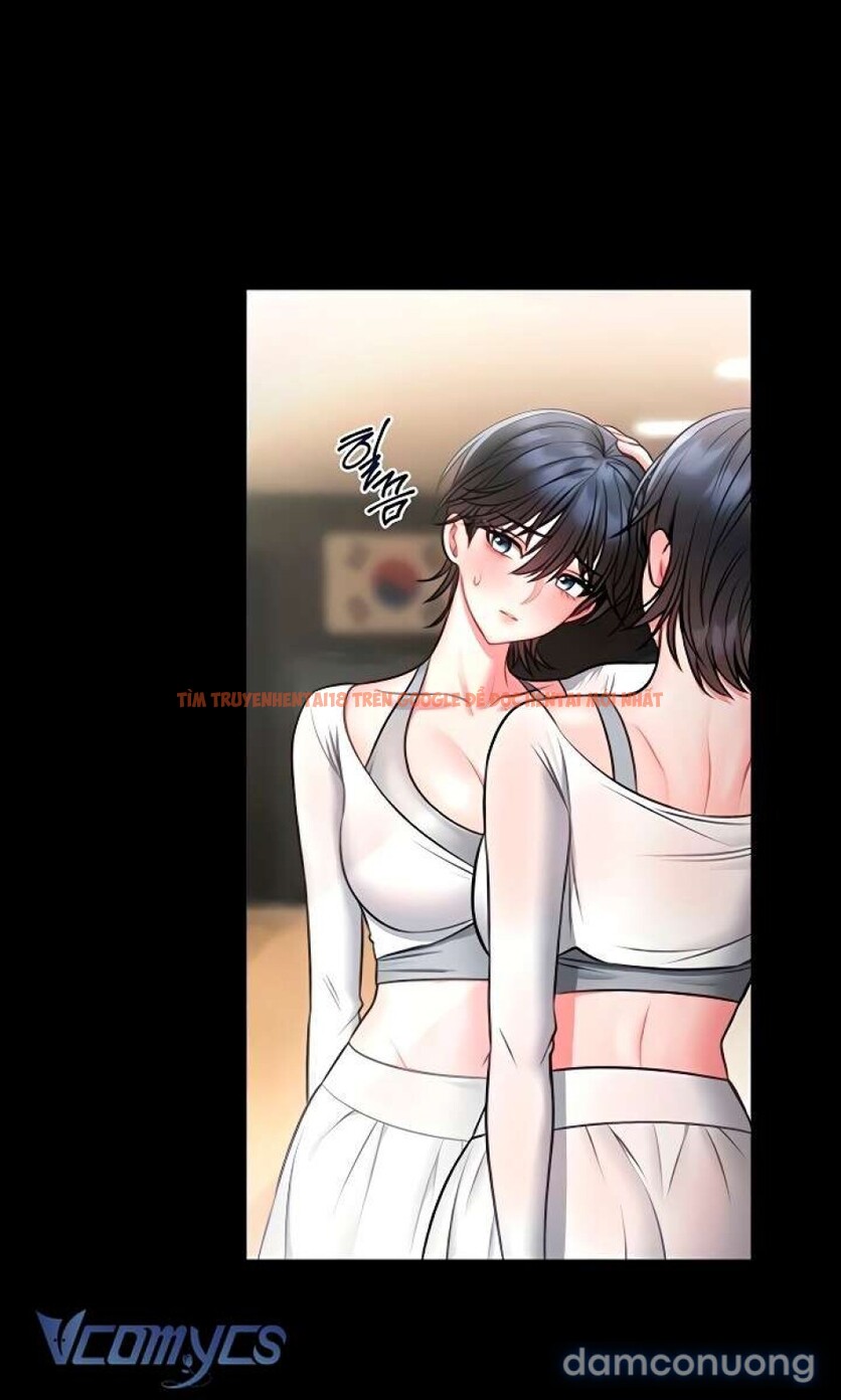 Xem ảnh Hướng Dẫn Bảo Vệ Bản Thân - Chapter 12 - 17 - Truyenhentaiz.net