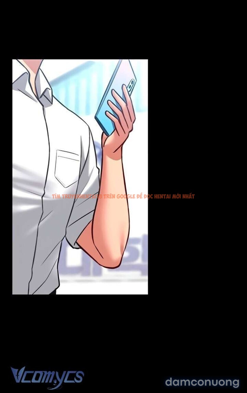 Xem ảnh Hướng Dẫn Bảo Vệ Bản Thân - Chapter 12 - 2 - Truyenhentaiz.net