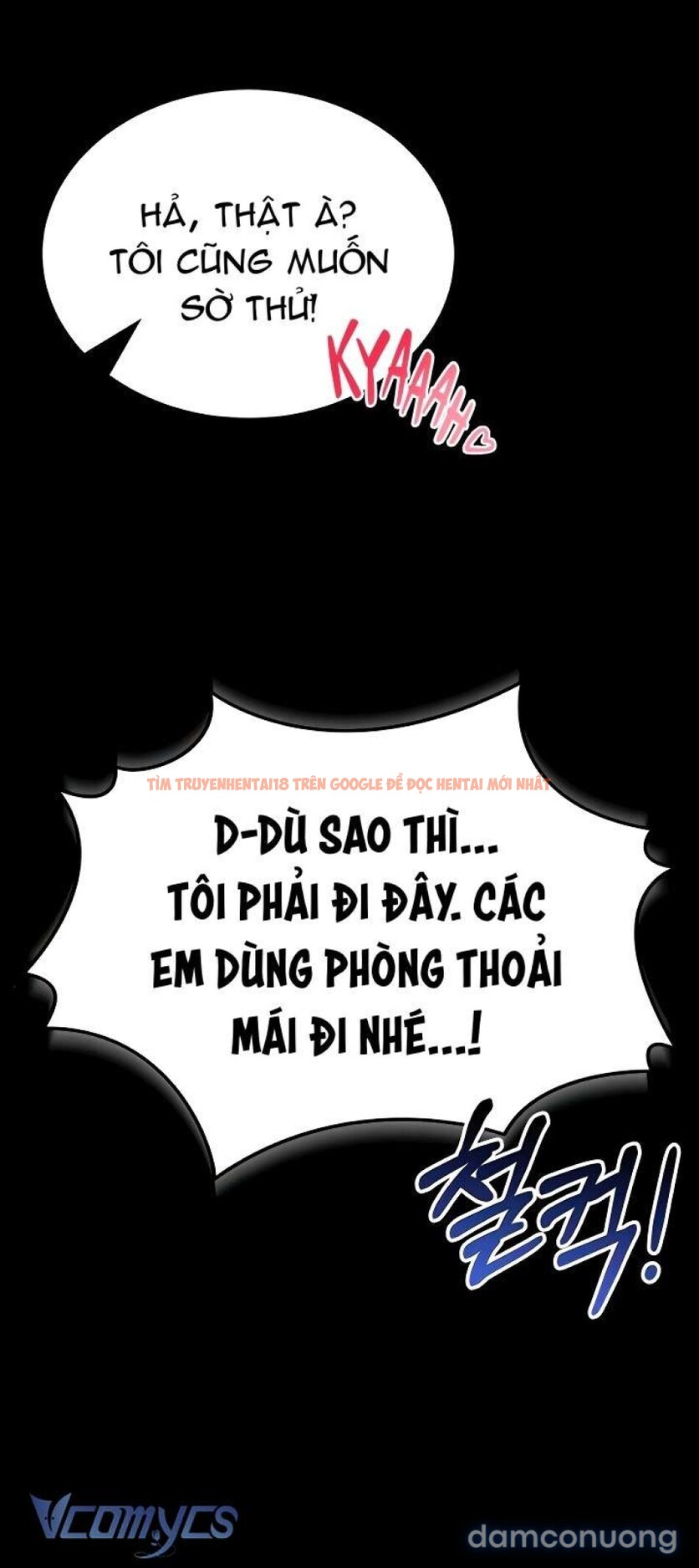 Xem ảnh Hướng Dẫn Bảo Vệ Bản Thân - Chapter 12 - 20 - Truyenhentaiz.net