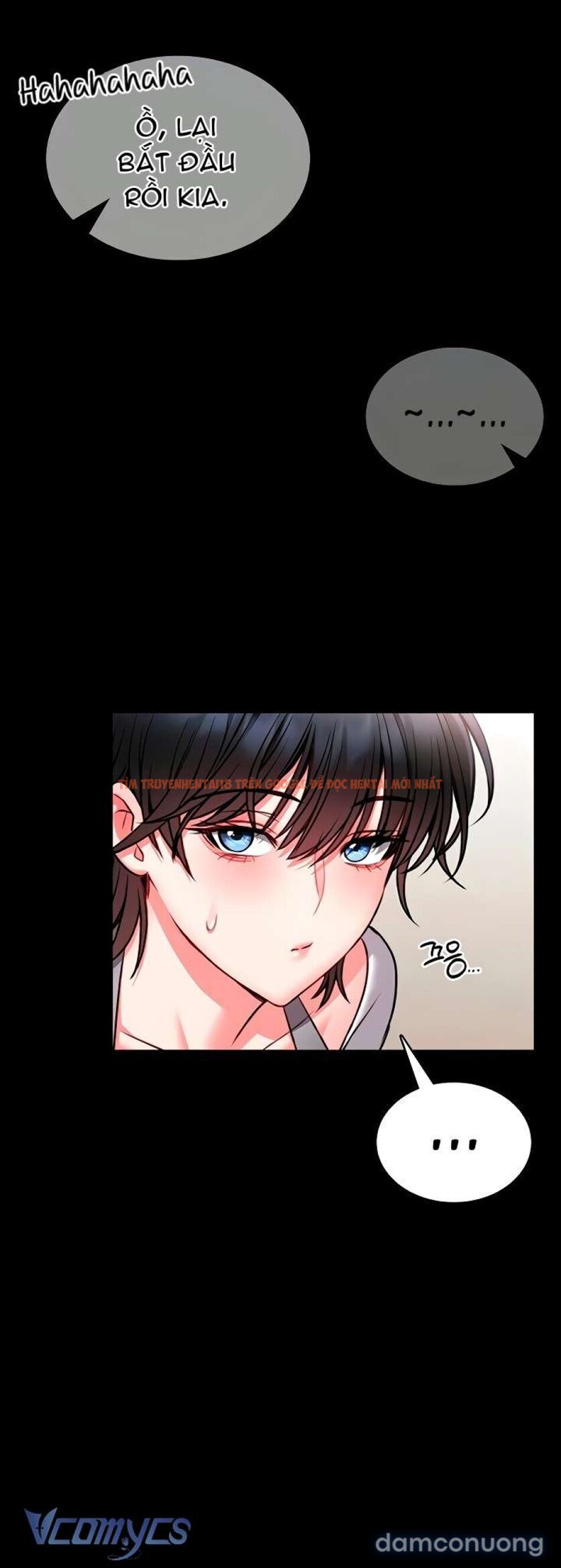 Xem ảnh Hướng Dẫn Bảo Vệ Bản Thân - Chapter 12 - 24 - Truyenhentaiz.net