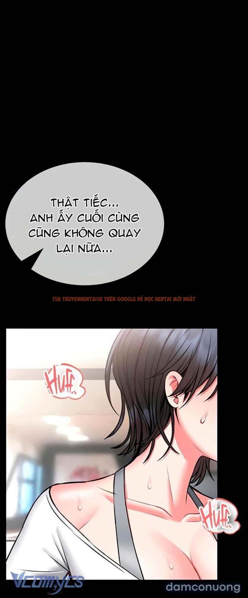 Xem ảnh Hướng Dẫn Bảo Vệ Bản Thân - Chapter 12 - 25 - Truyenhentaiz.net