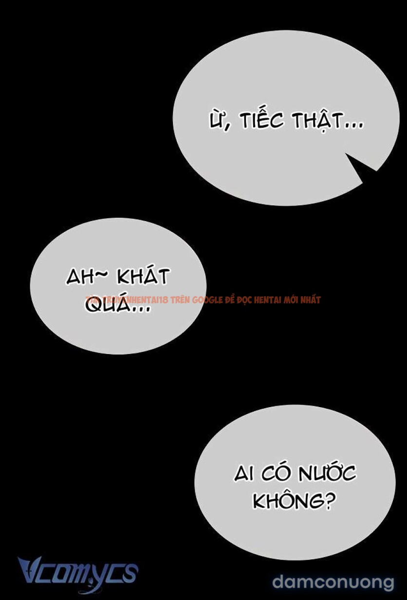 Xem ảnh Hướng Dẫn Bảo Vệ Bản Thân - Chapter 12 - 26 - Truyenhentaiz.net