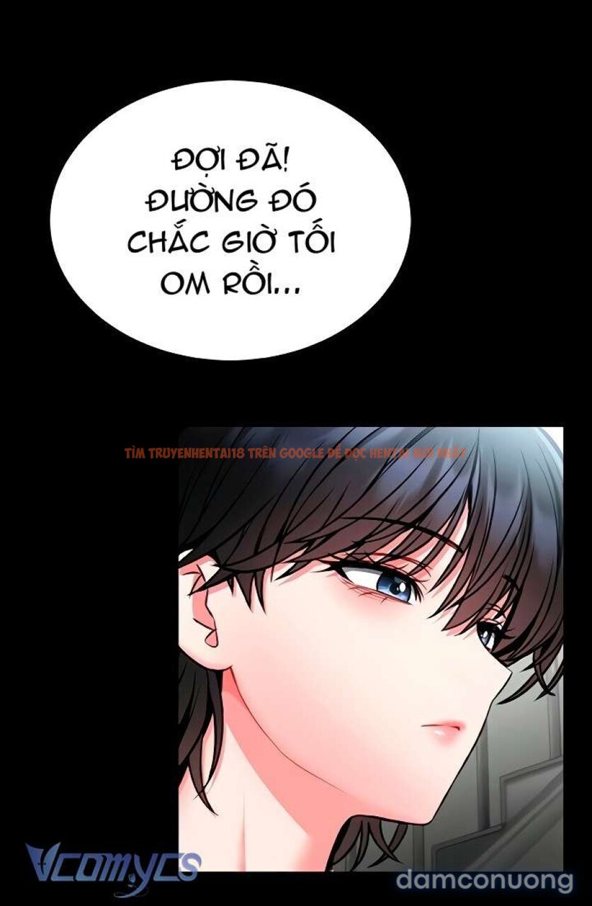 Xem ảnh Hướng Dẫn Bảo Vệ Bản Thân - Chapter 12 - 31 - Truyenhentaiz.net