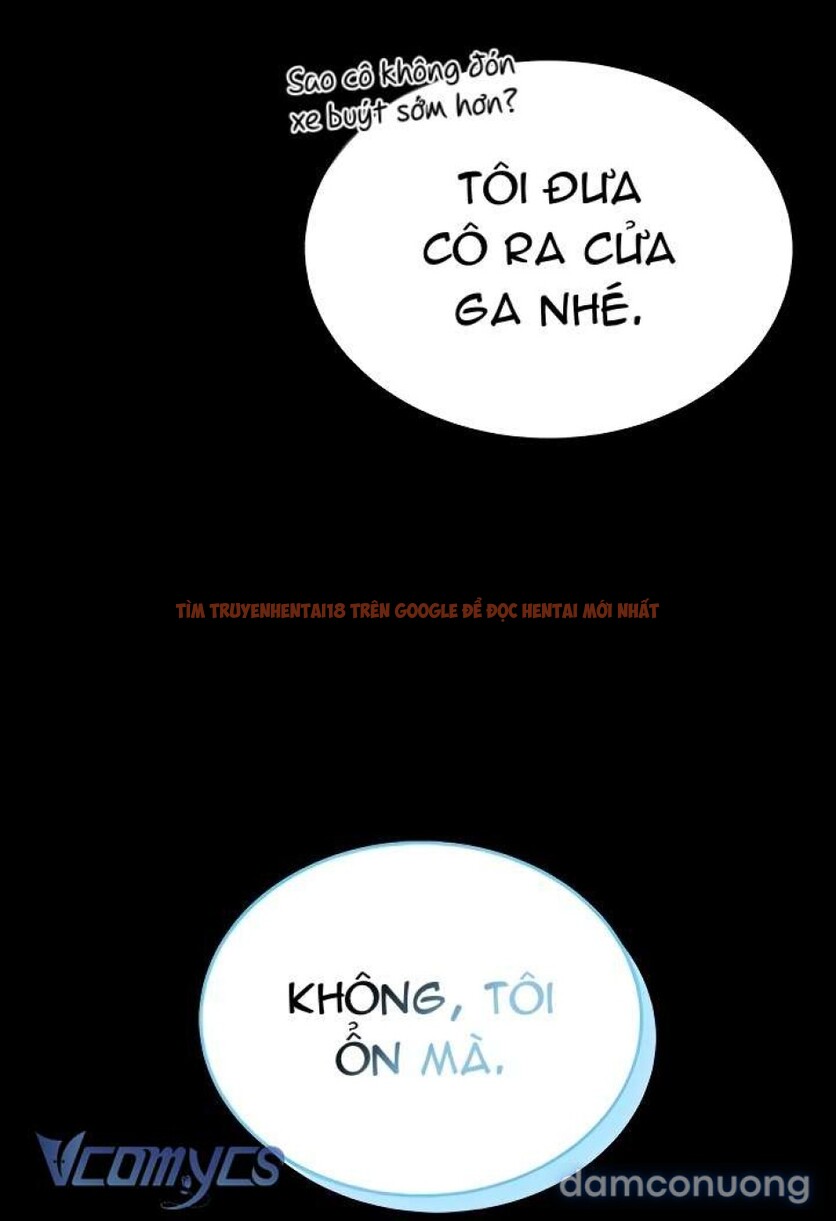 Xem ảnh Hướng Dẫn Bảo Vệ Bản Thân - Chapter 12 - 32 - Truyenhentaiz.net