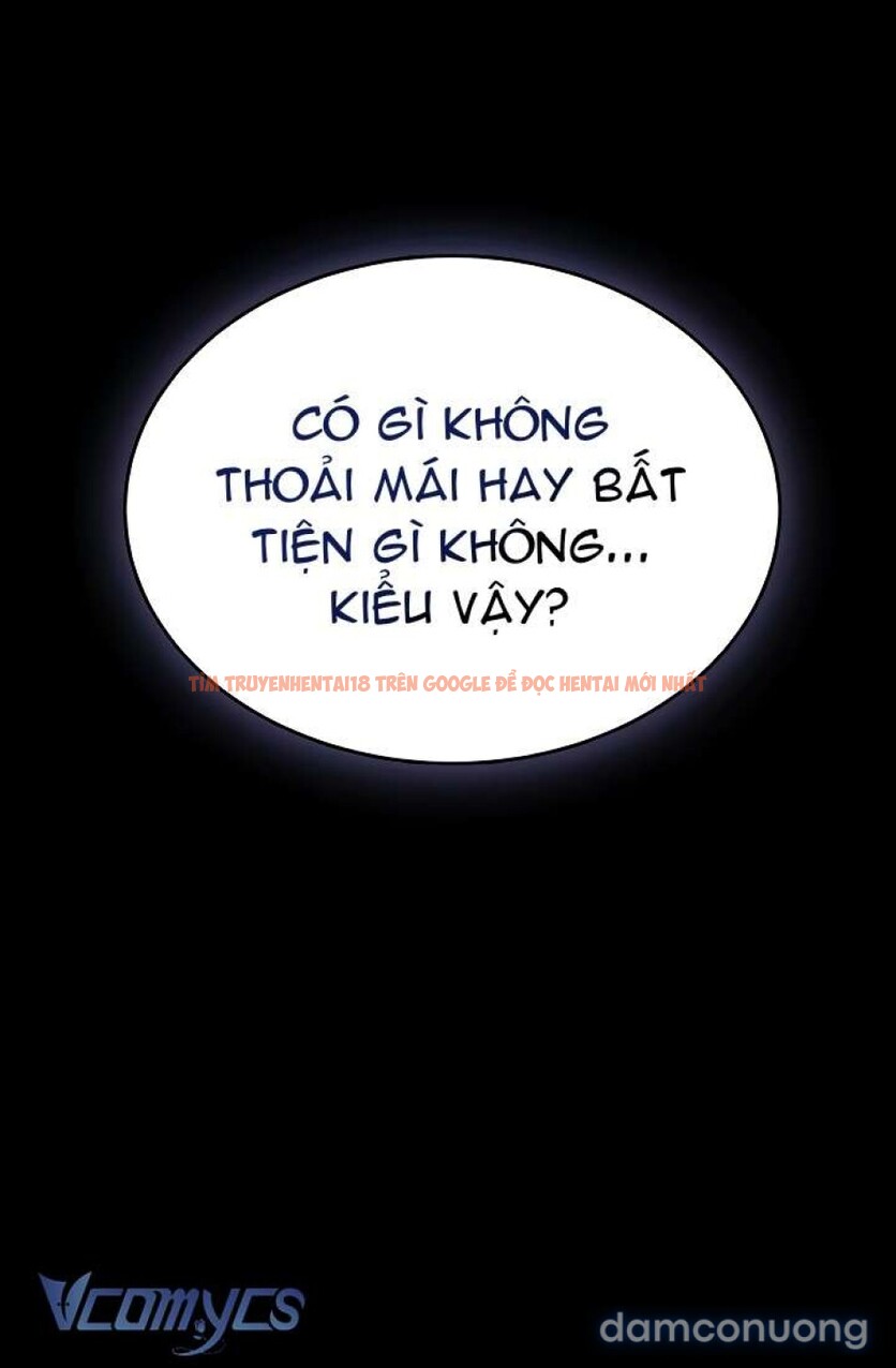 Xem ảnh Hướng Dẫn Bảo Vệ Bản Thân - Chapter 12 - 35 - Truyenhentaiz.net