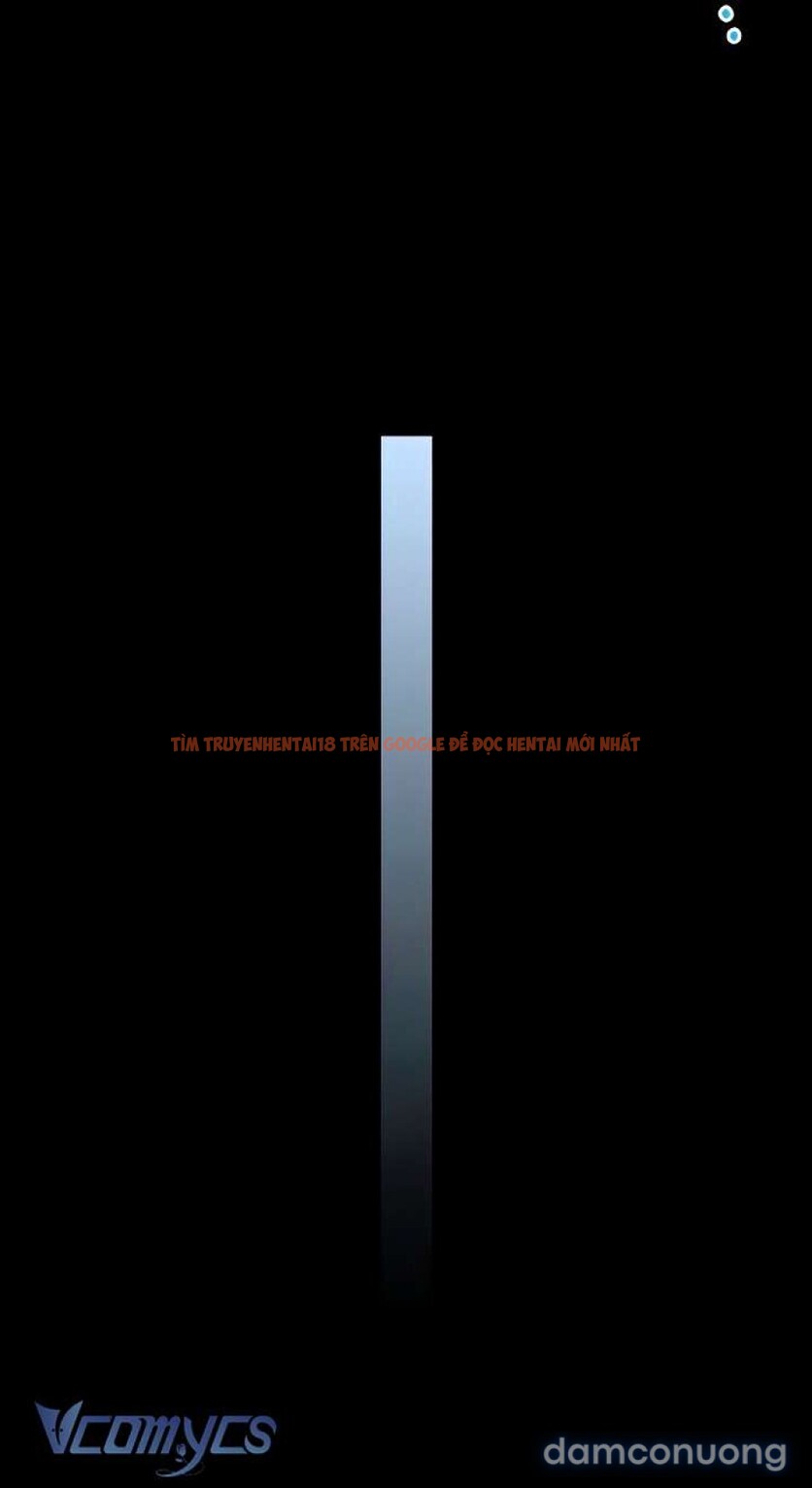 Xem ảnh Hướng Dẫn Bảo Vệ Bản Thân - Chapter 12 - 39 - Truyenhentaiz.net
