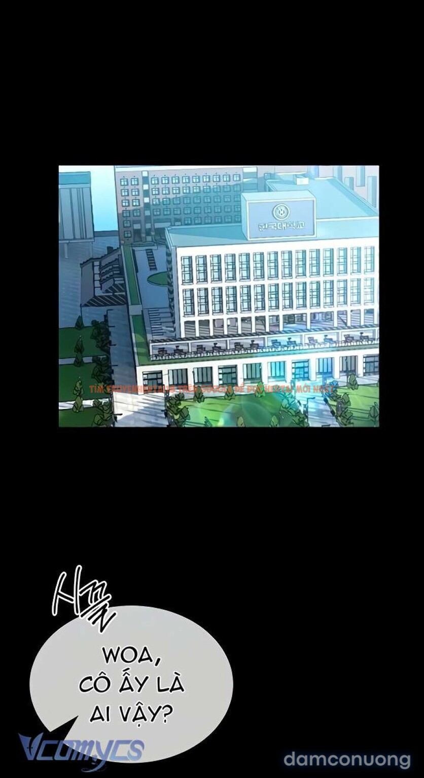 Xem ảnh Hướng Dẫn Bảo Vệ Bản Thân - Chapter 12 - 40 - Truyenhentaiz.net