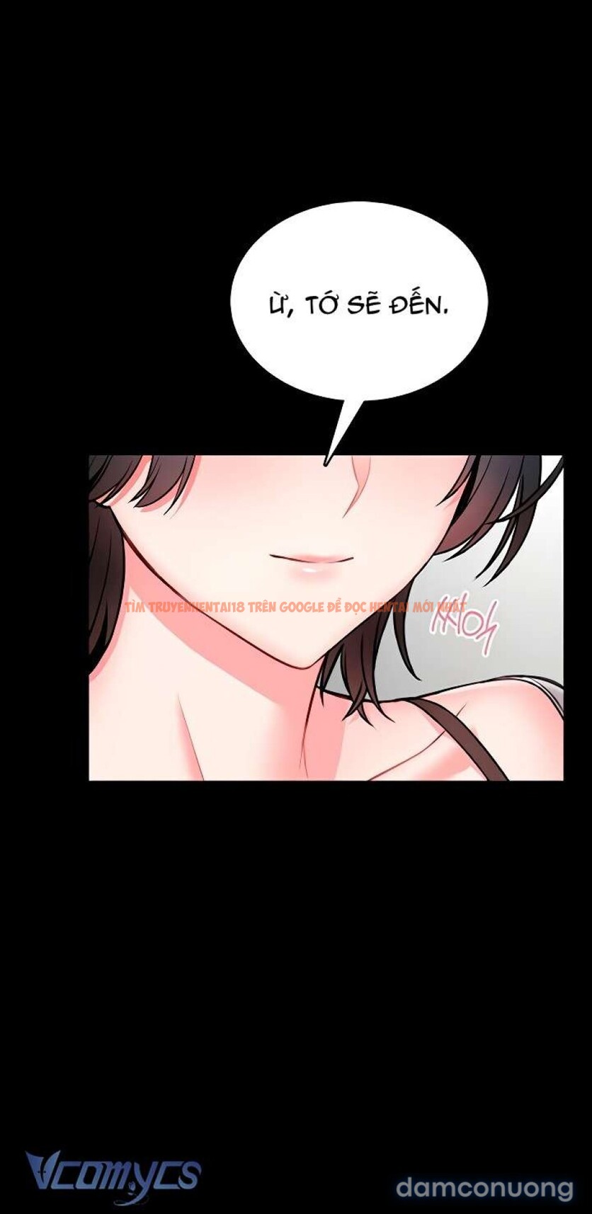 Xem ảnh Hướng Dẫn Bảo Vệ Bản Thân - Chapter 12 - 48 - Truyenhentaiz.net