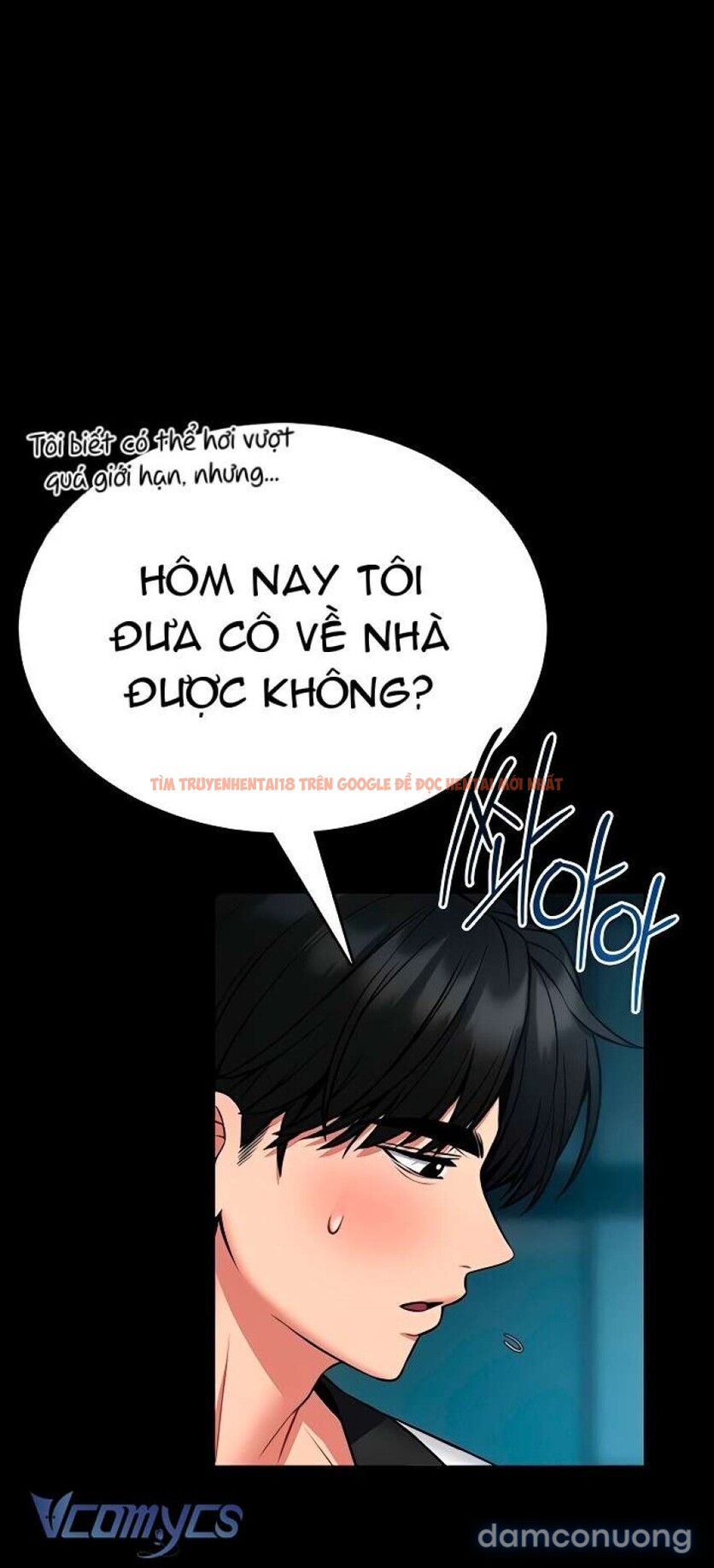 Xem ảnh Hướng Dẫn Bảo Vệ Bản Thân - Chapter 12 - 53 - Truyenhentaiz.net