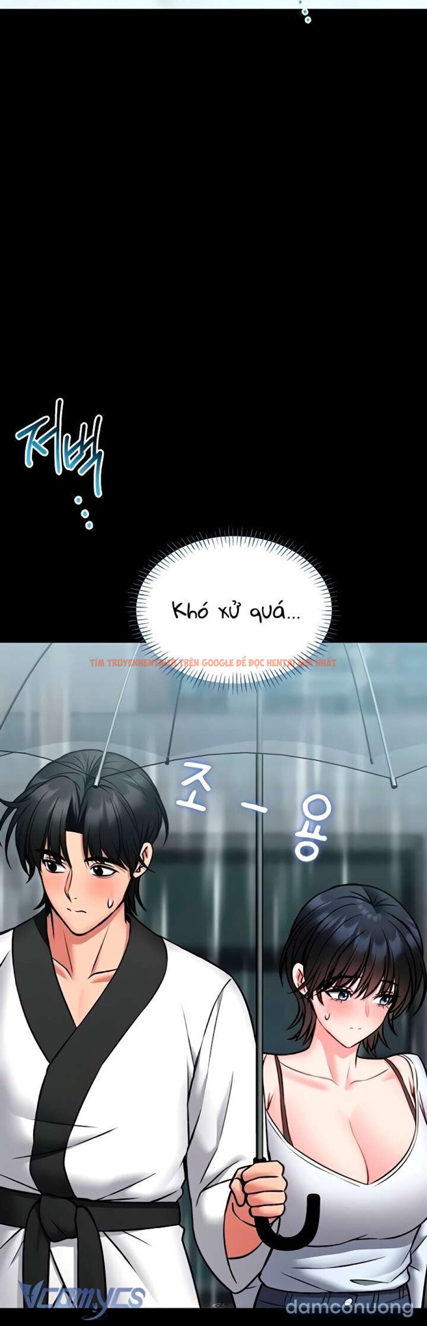 Xem ảnh Hướng Dẫn Bảo Vệ Bản Thân - Chapter 12 - 57 - Truyenhentaiz.net