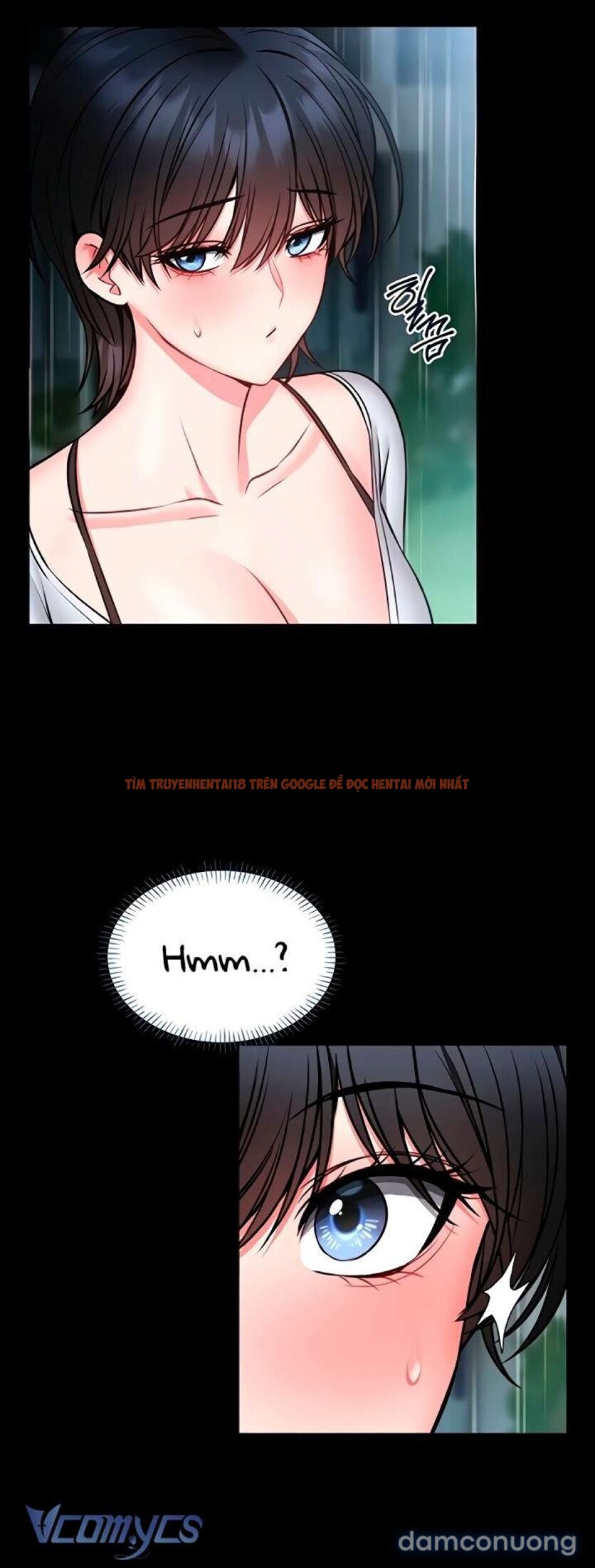 Xem ảnh Hướng Dẫn Bảo Vệ Bản Thân - Chapter 12 - 59 - Truyenhentaiz.net