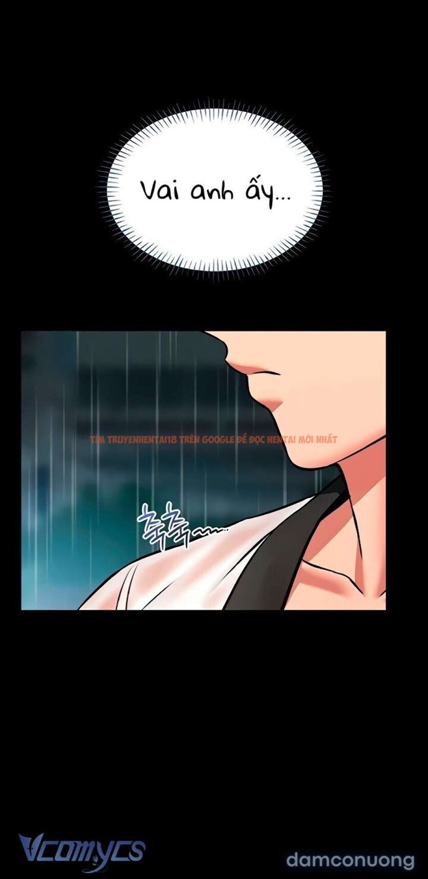 Xem ảnh Hướng Dẫn Bảo Vệ Bản Thân - Chapter 12 - 60 - Truyenhentaiz.net