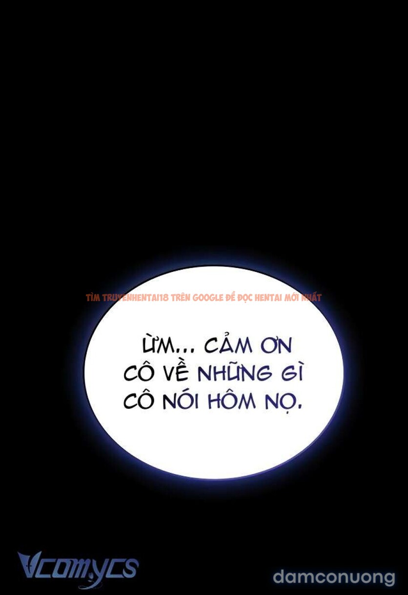 Xem ảnh Hướng Dẫn Bảo Vệ Bản Thân - Chapter 12 - 61 - Truyenhentaiz.net