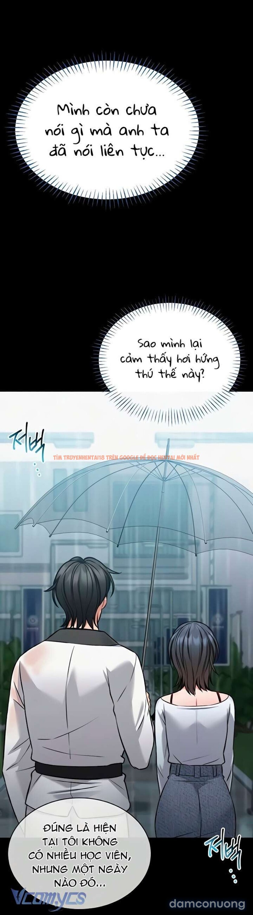 Xem ảnh Hướng Dẫn Bảo Vệ Bản Thân - Chapter 12 - 64 - Truyenhentaiz.net