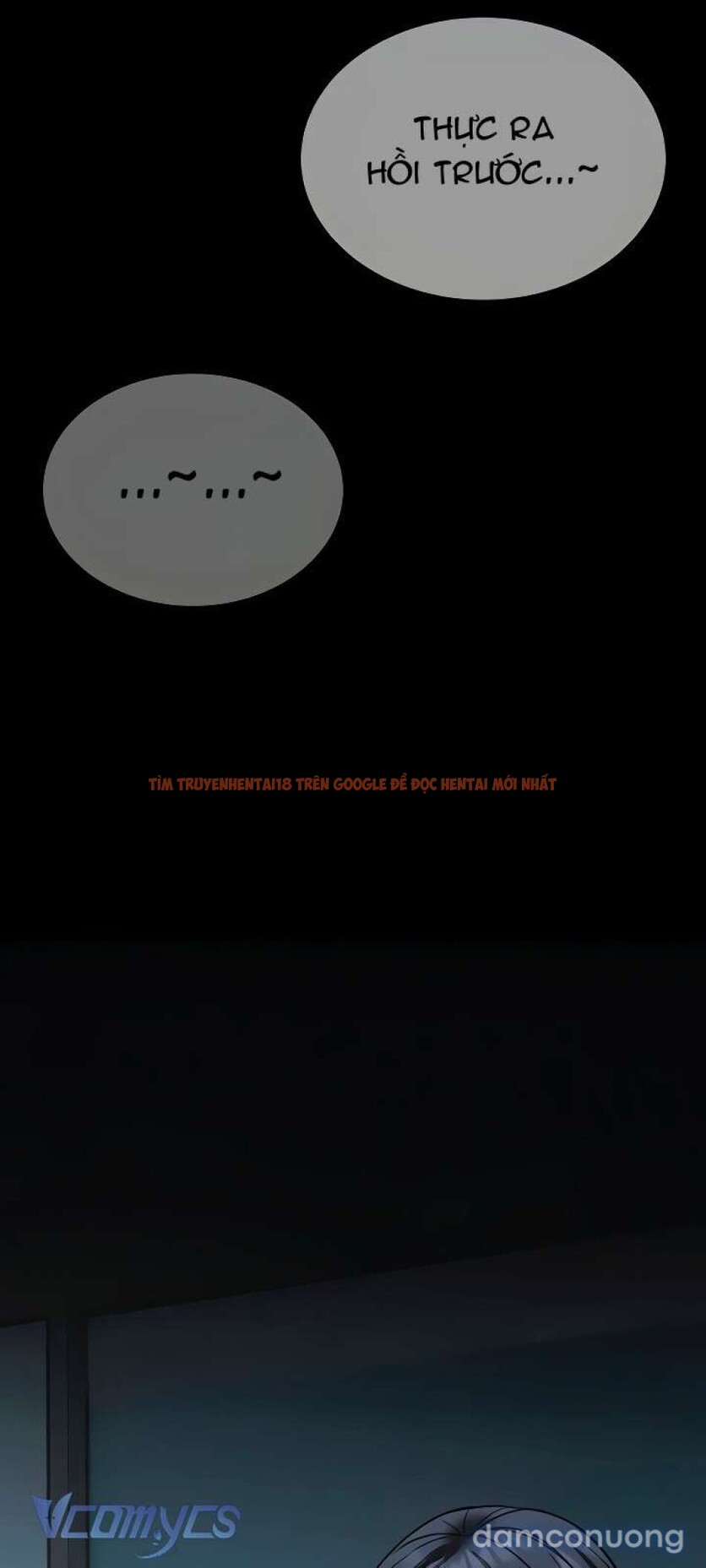Xem ảnh Hướng Dẫn Bảo Vệ Bản Thân - Chapter 12 - 65 - Truyenhentaiz.net