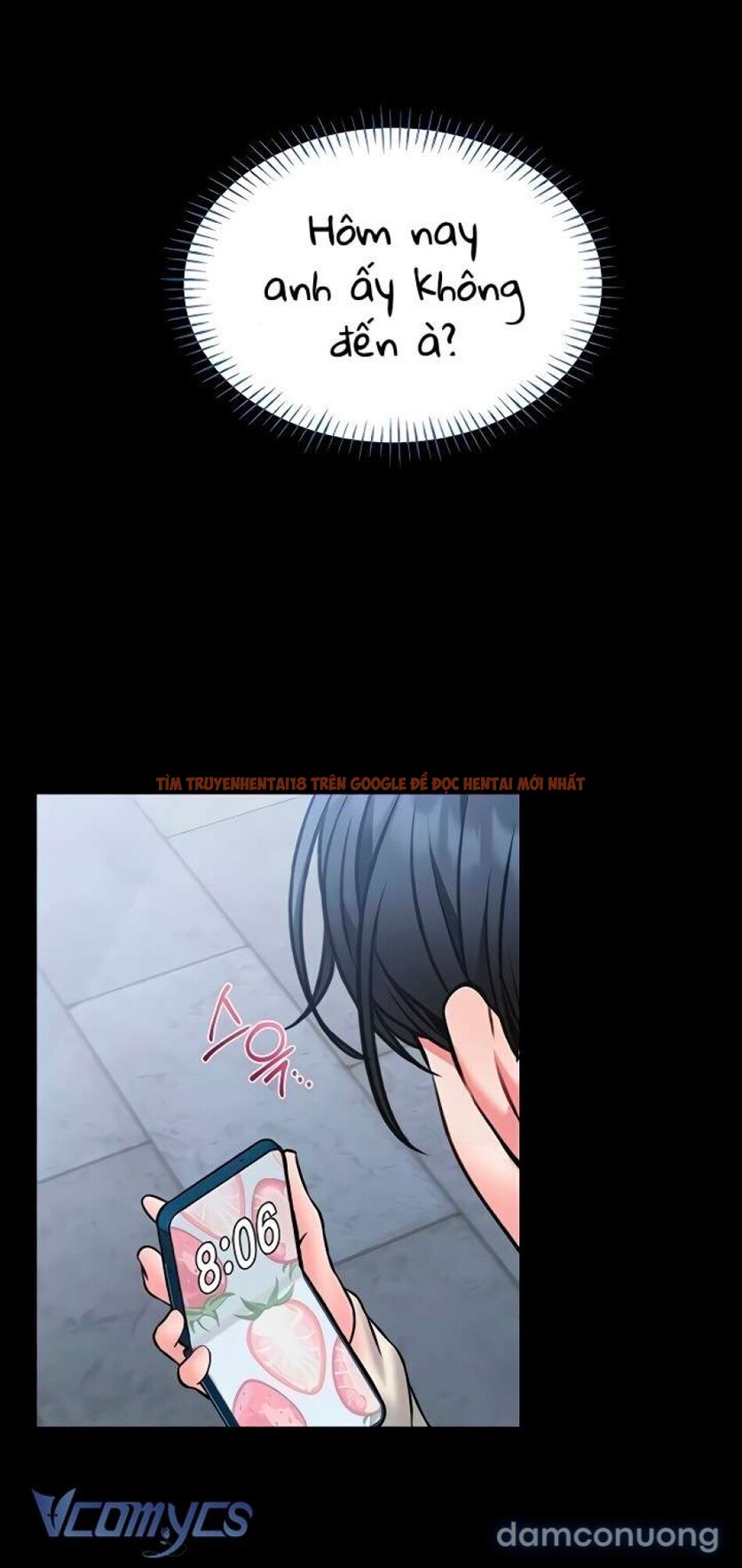 Xem ảnh Hướng Dẫn Bảo Vệ Bản Thân - Chapter 12 - 67 - Truyenhentaiz.net