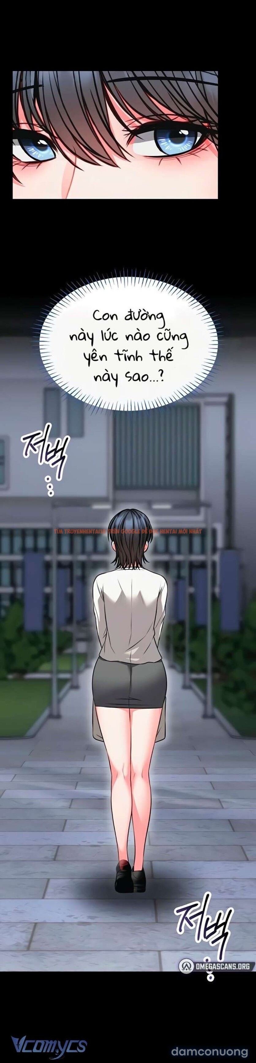 Xem ảnh Hướng Dẫn Bảo Vệ Bản Thân - Chapter 12 - 69 - Truyenhentaiz.net