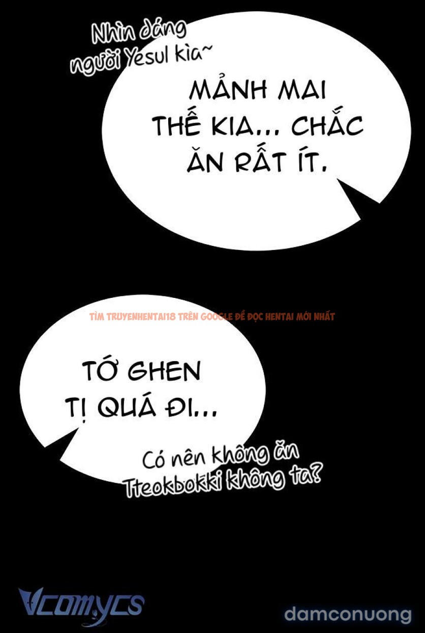 Xem ảnh Hướng Dẫn Bảo Vệ Bản Thân - Chapter 12 - 74 - Truyenhentaiz.net