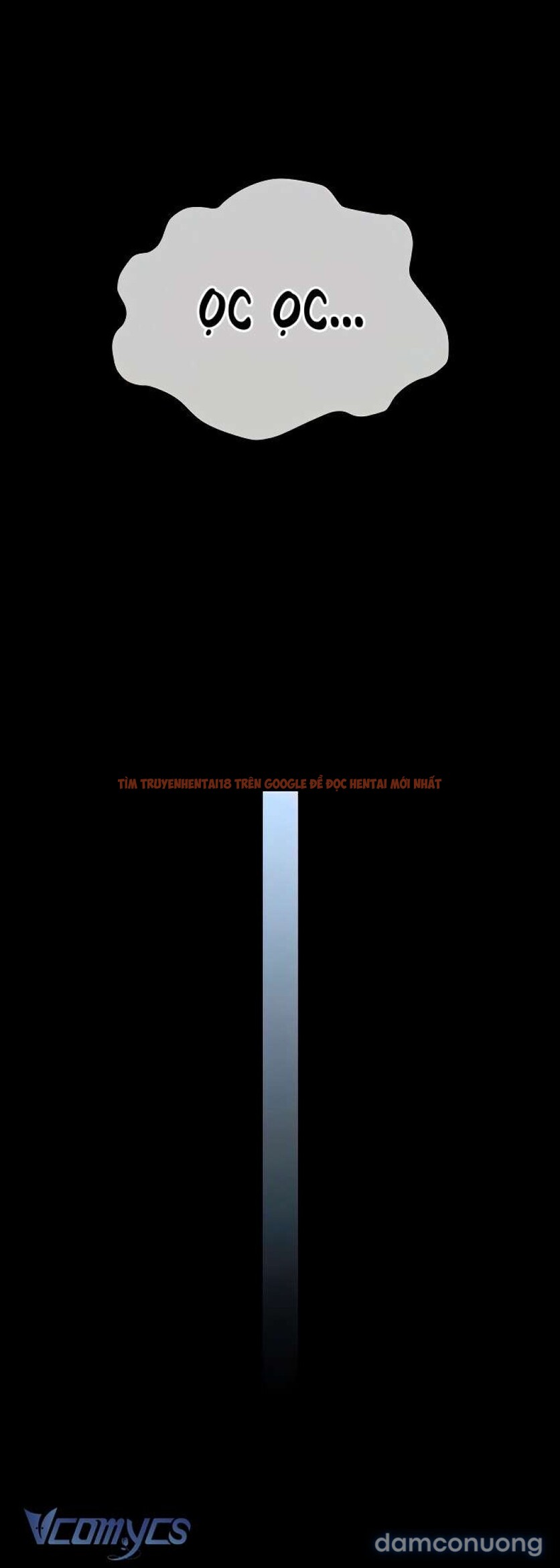 Xem ảnh Hướng Dẫn Bảo Vệ Bản Thân - Chapter 12 - 75 - Truyenhentaiz.net