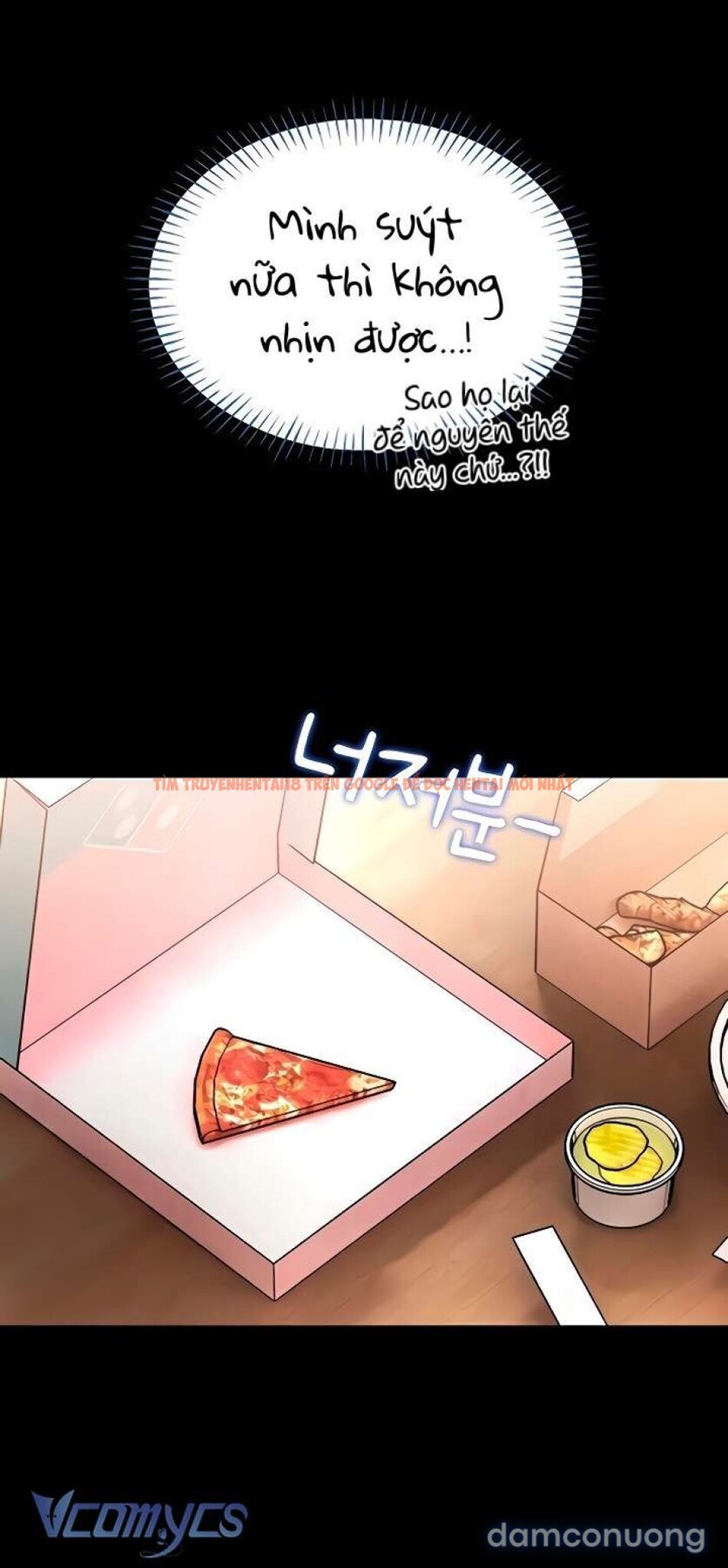 Xem ảnh Hướng Dẫn Bảo Vệ Bản Thân - Chapter 12 - 77 - Truyenhentaiz.net