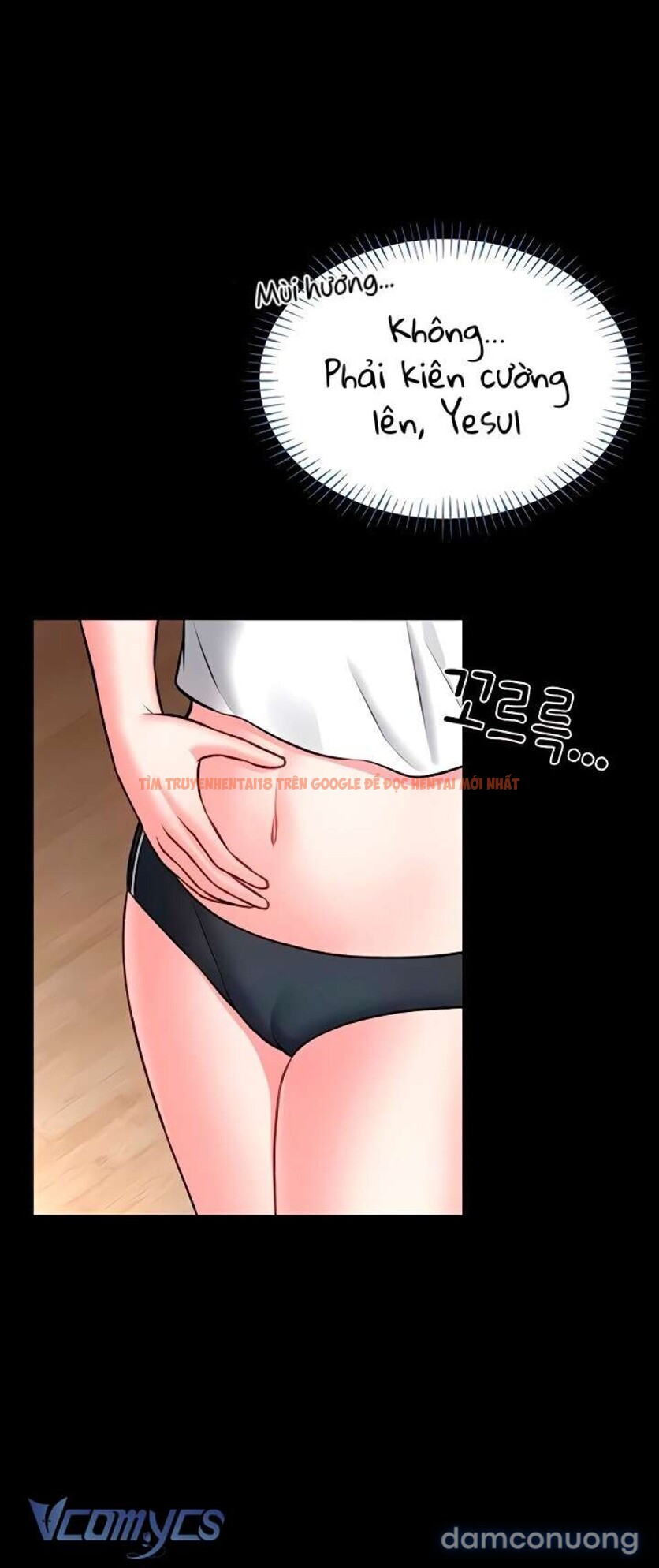 Xem ảnh Hướng Dẫn Bảo Vệ Bản Thân - Chapter 12 - 78 - Truyenhentaiz.net
