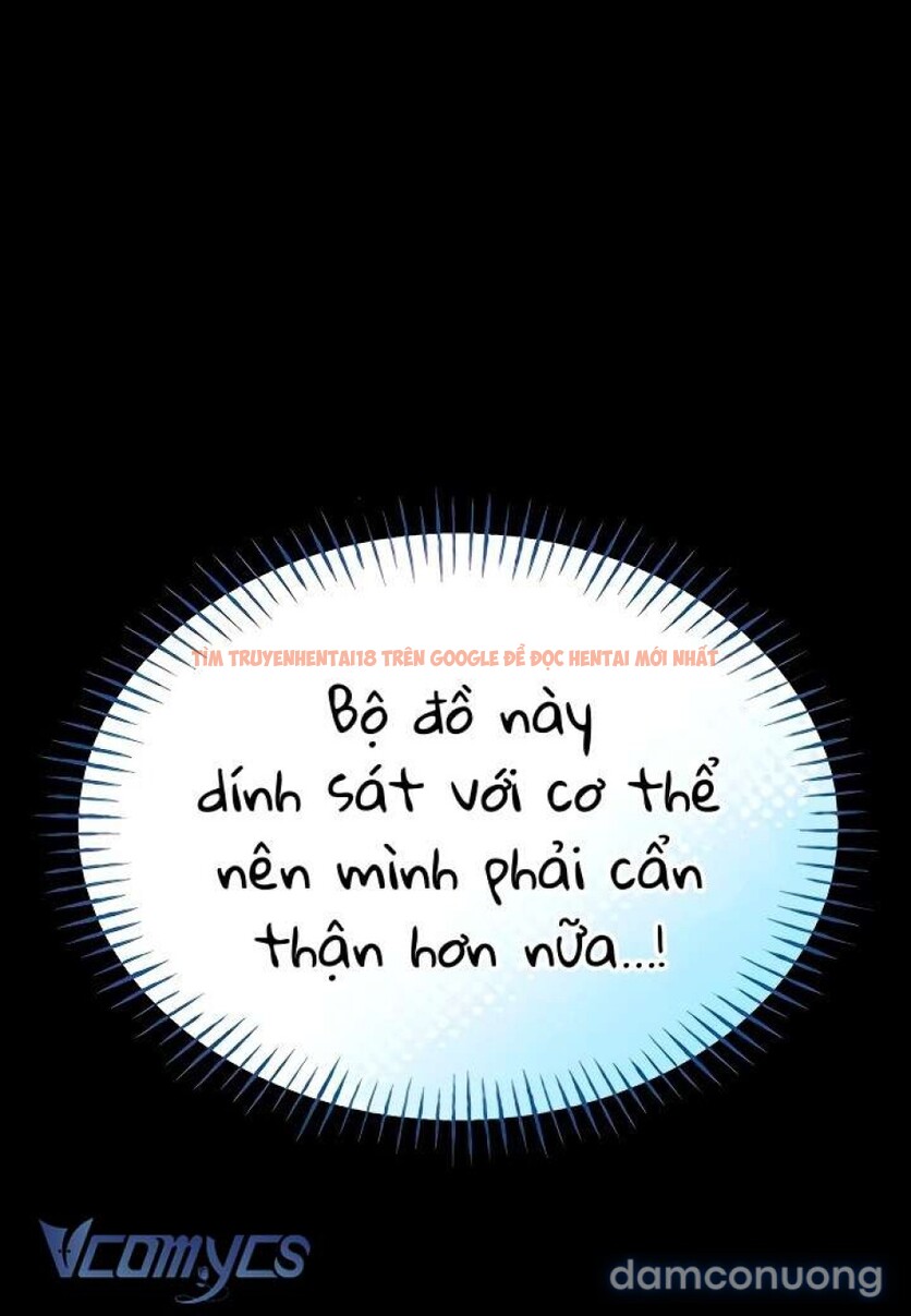 Xem ảnh Hướng Dẫn Bảo Vệ Bản Thân - Chapter 12 - 79 - Truyenhentaiz.net
