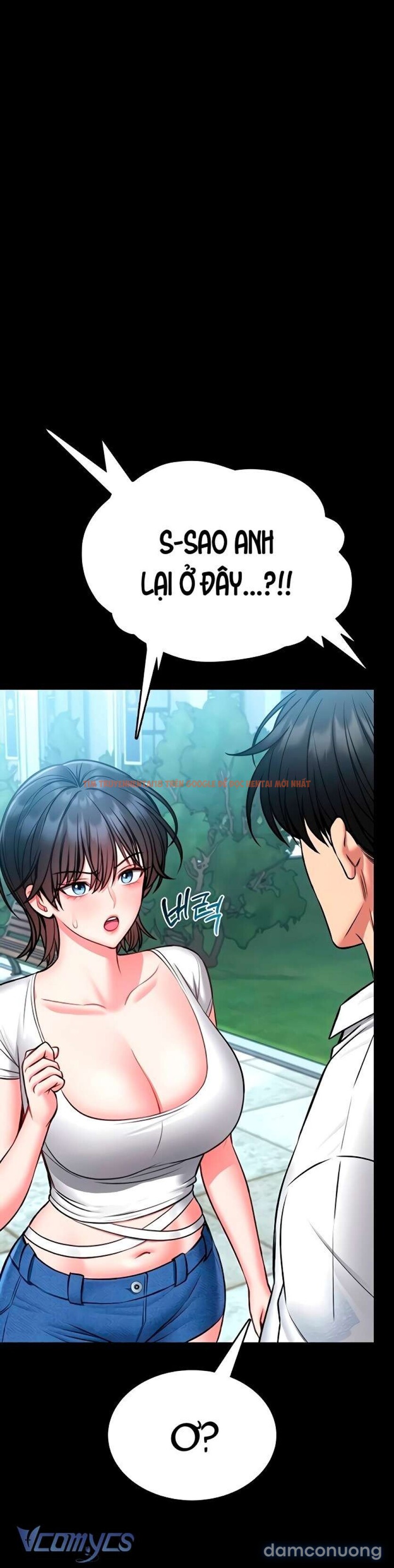 Xem ảnh Hướng Dẫn Bảo Vệ Bản Thân - Chapter 12 - 8 - Truyenhentaiz.net