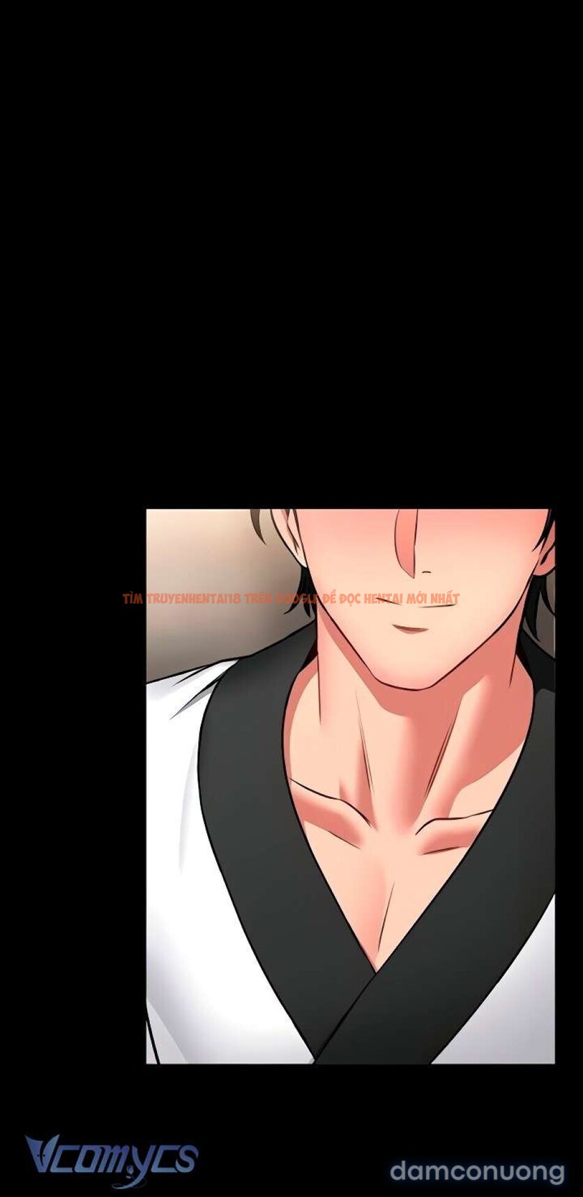 Xem ảnh Hướng Dẫn Bảo Vệ Bản Thân - Chapter 12 - 85 - Truyenhentaiz.net