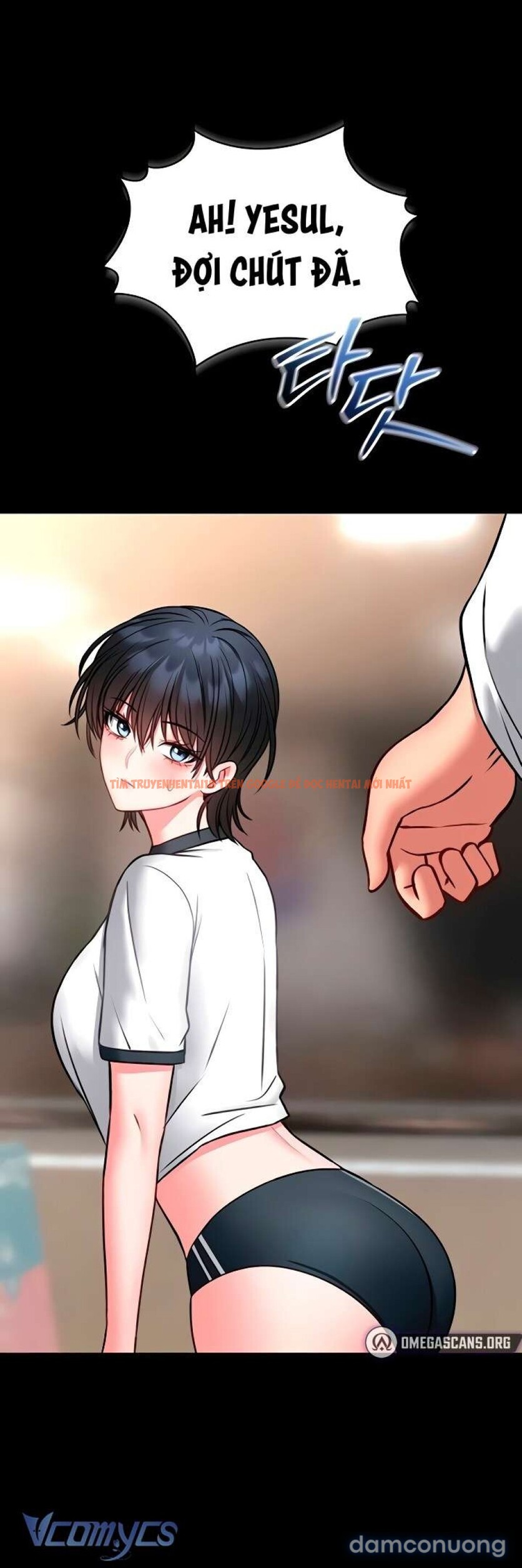 Xem ảnh Hướng Dẫn Bảo Vệ Bản Thân - Chapter 12 - 86 - Truyenhentaiz.net