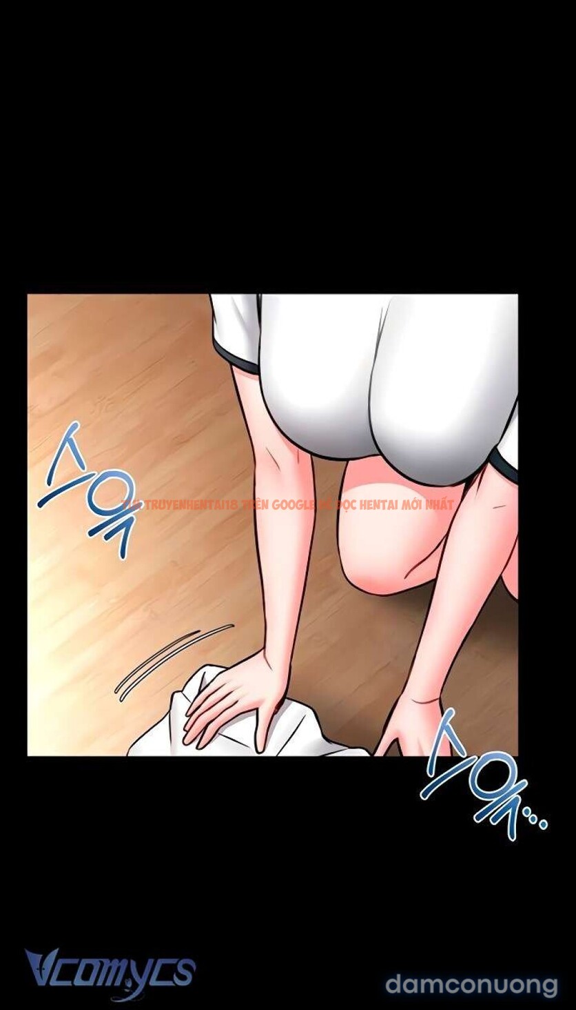 Xem ảnh Hướng Dẫn Bảo Vệ Bản Thân - Chapter 12 - 88 - Truyenhentaiz.net